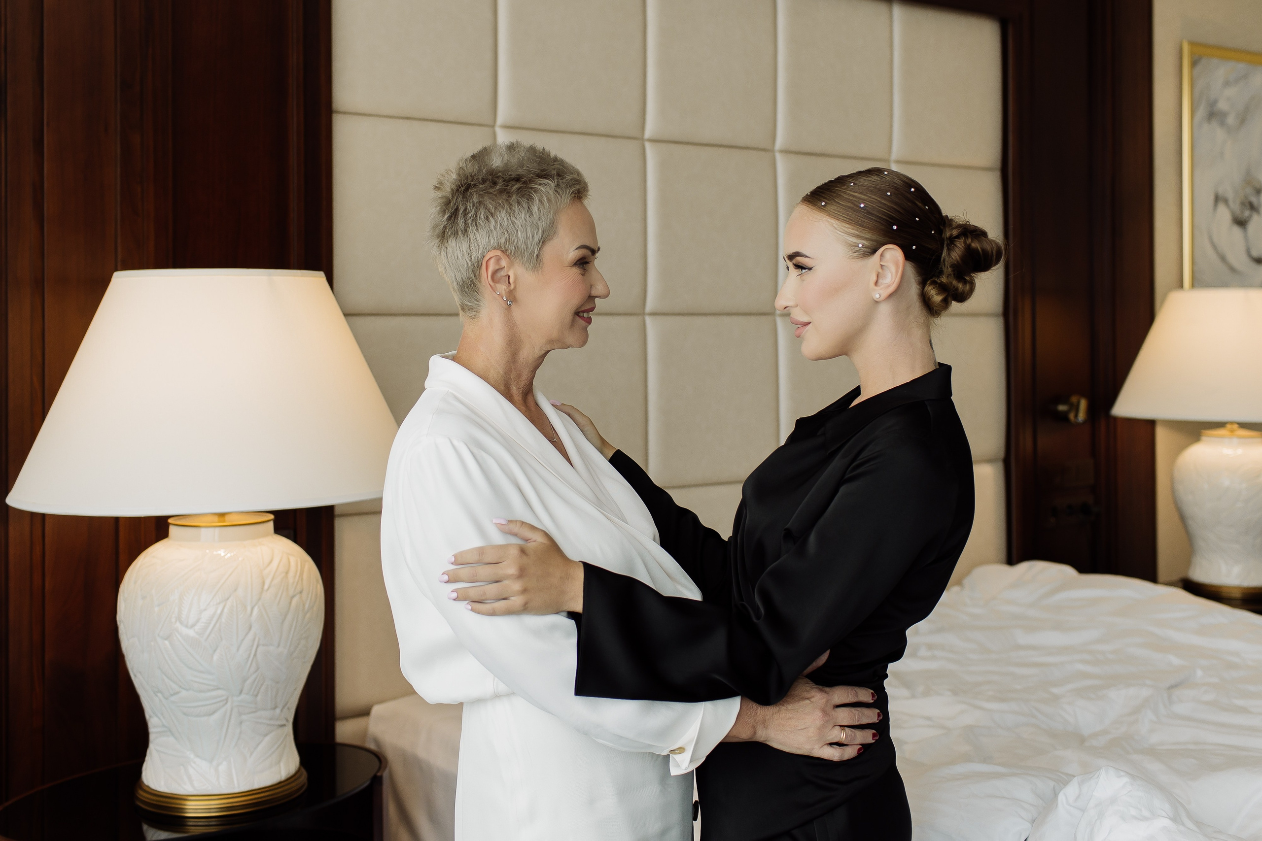 ПОЛНЫЙ СВАДЕБНЫЙ ДЕНЬ, АНДРЕЙ И АНАСТАСИЯ, ПЕГАС. Свадебный и индивидуальный фотограф в Челябинске Евгения Негодяева