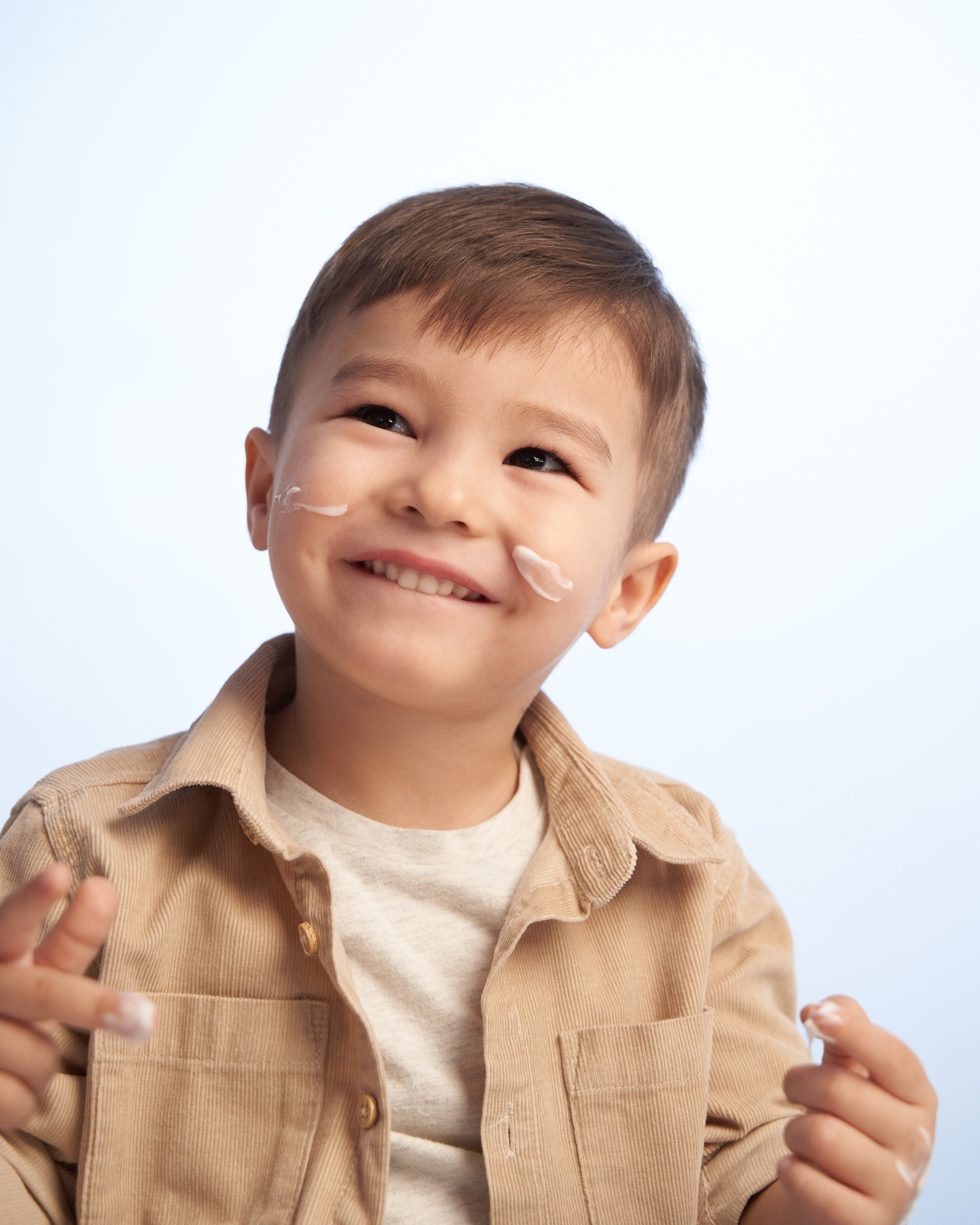 Beauty. Photographer