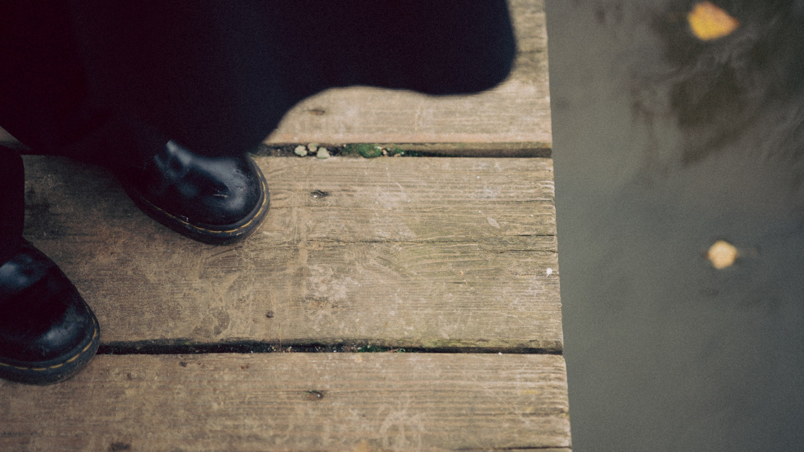 Александра. Фотограф Москва Селюкова Юлия