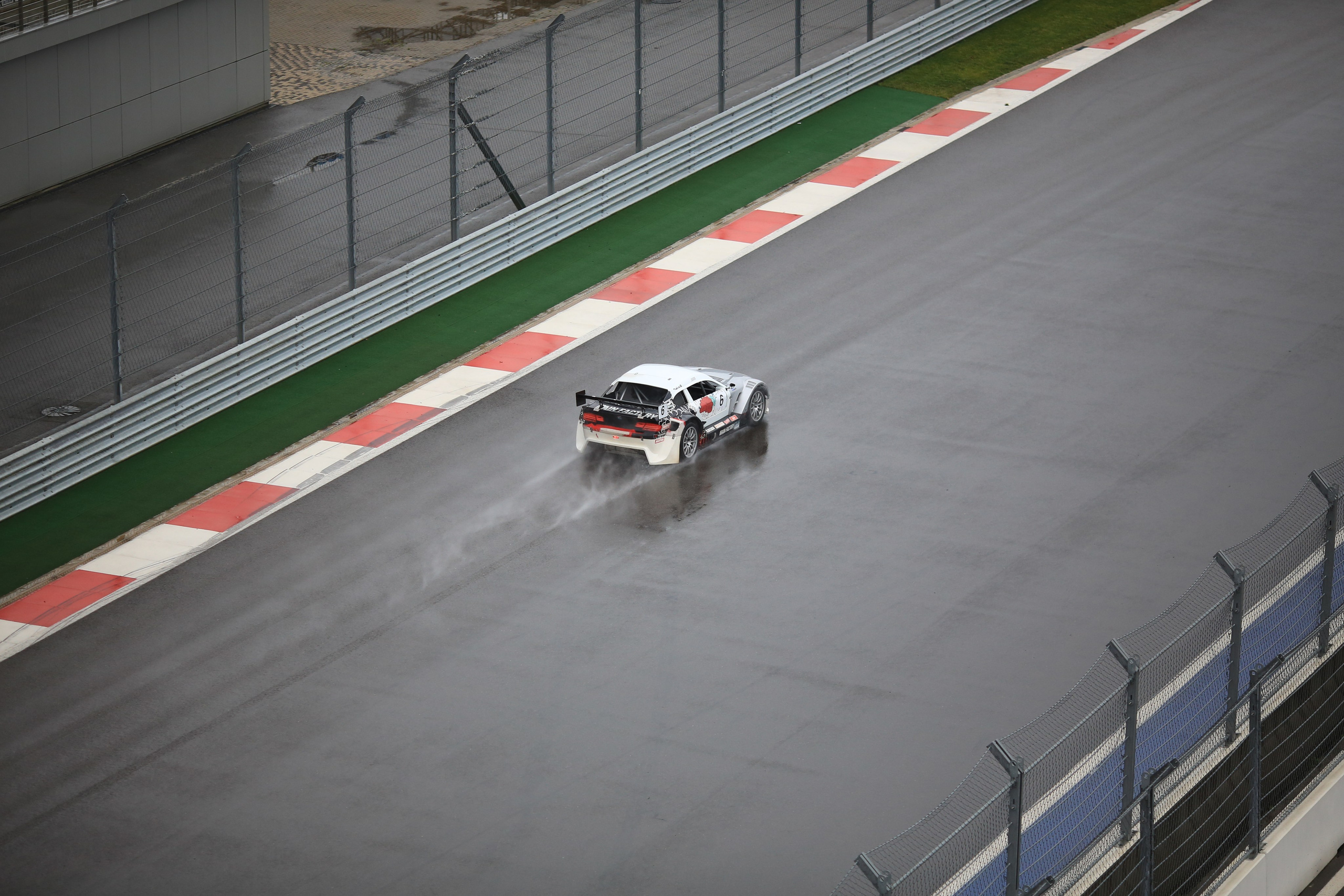 Этап соревнований Mitjet Series Russia, Сочи Автодром. Свадебный и портретный фотограф в Пятигорске, КМВ — Власова Юля