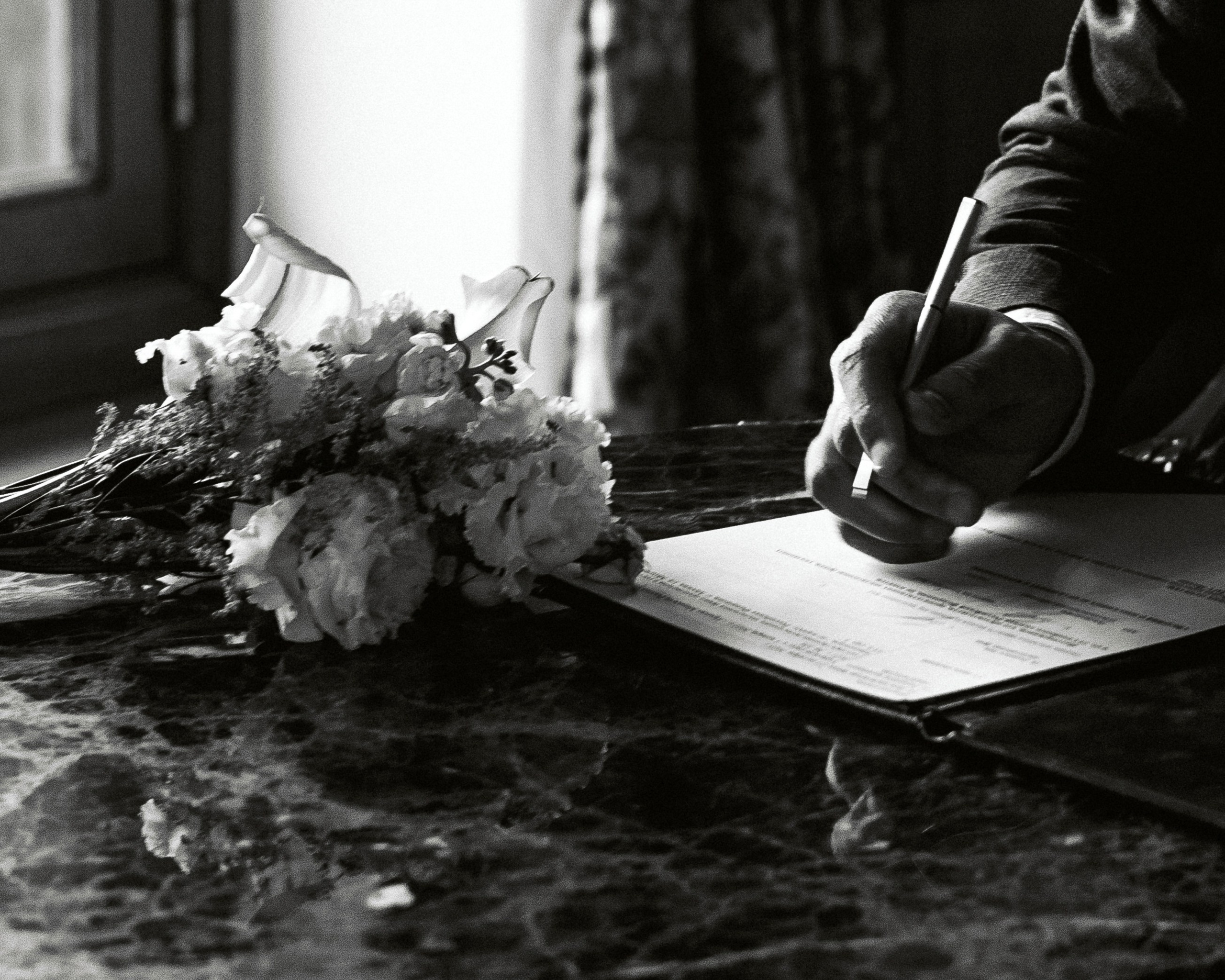 Владимир и Мария. Фотограф Москва Лада Ларина