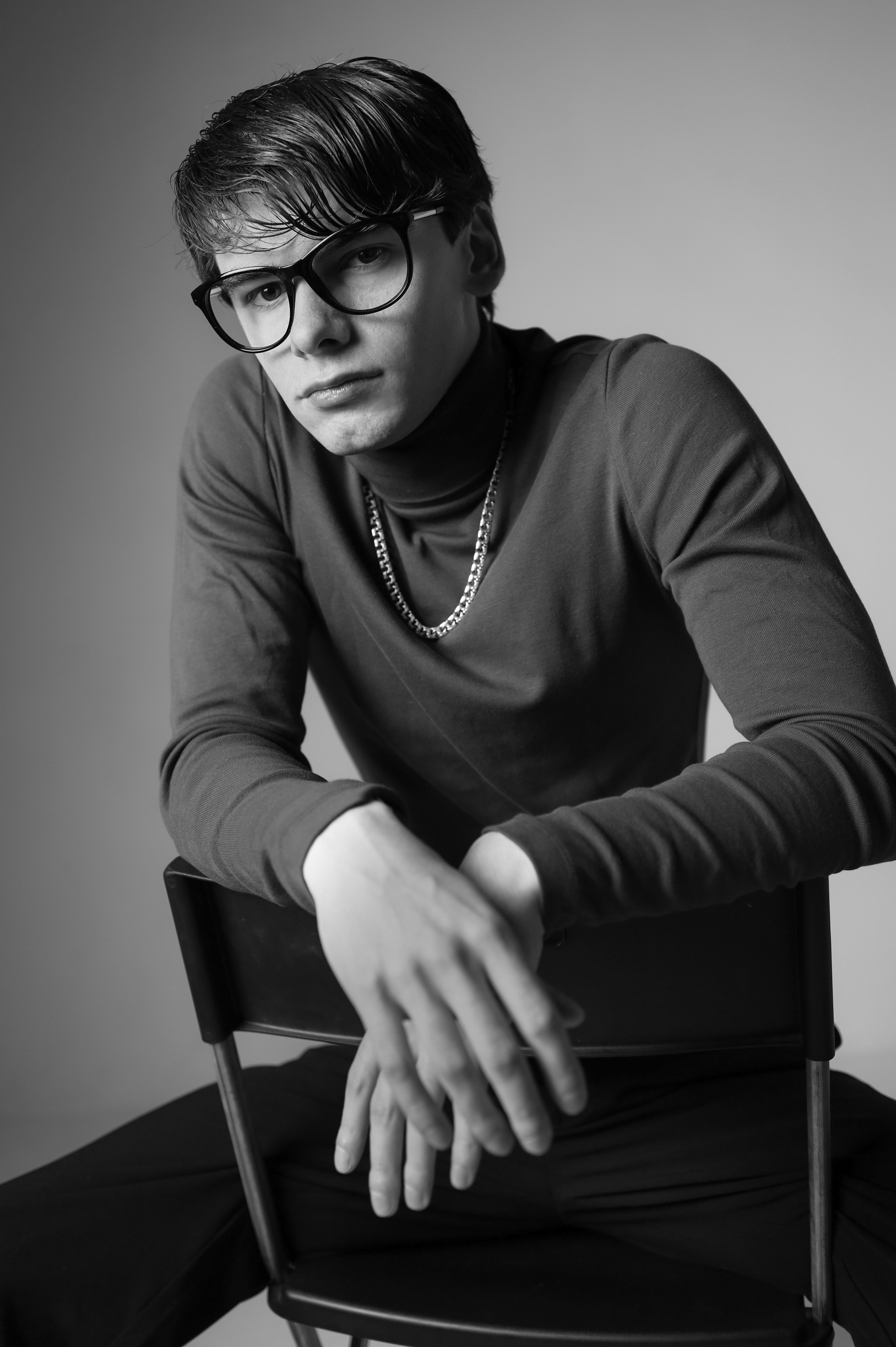 Мужская съёмка. Фотограф в Санкт-Петербурге