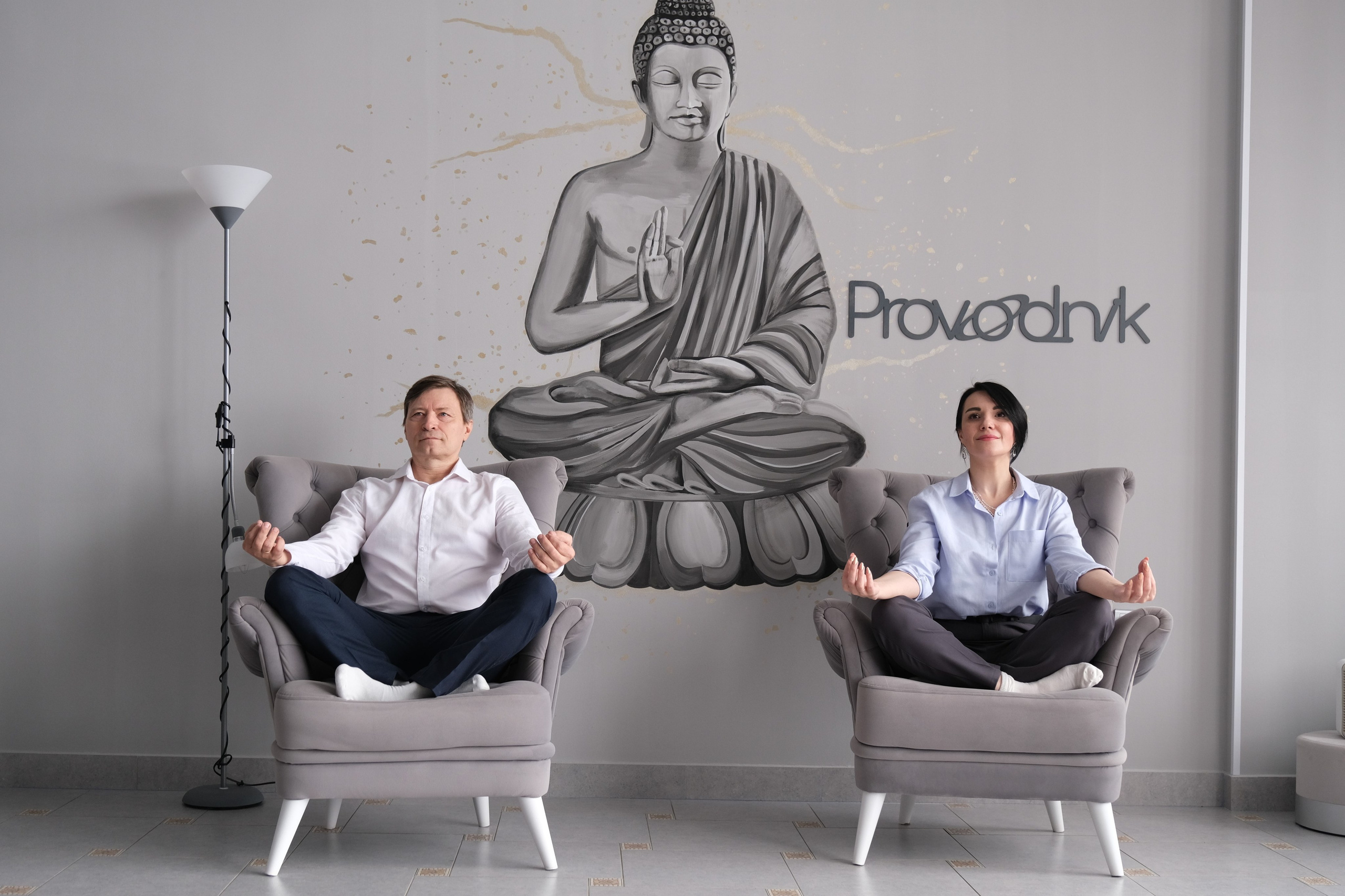 Контентная фотография. Свадебный фотограф в Челябинске Сырчикова Наталья