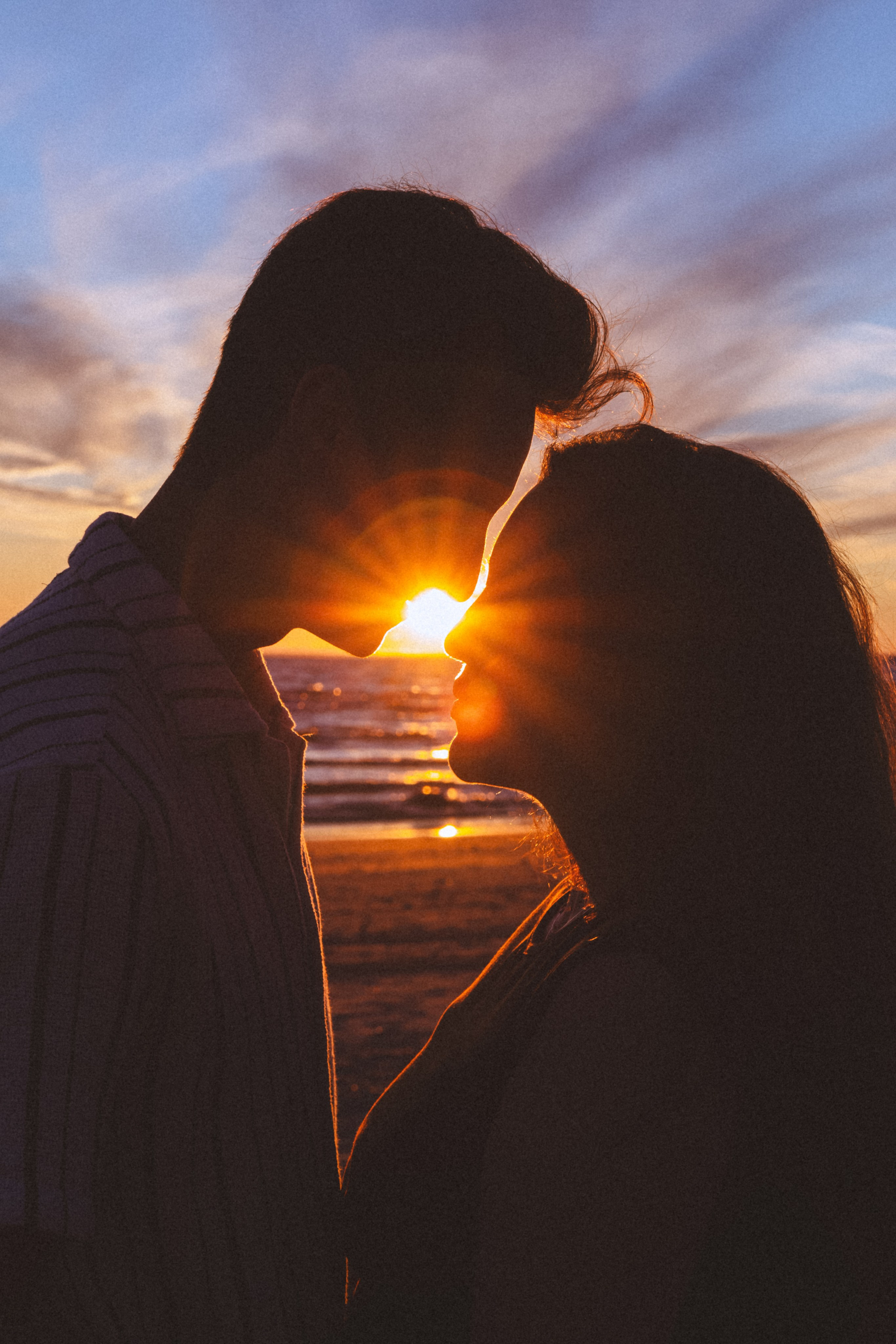 K+D. Портретный и Семейный фотограф в Санкт-Петербурге Rocket Alice