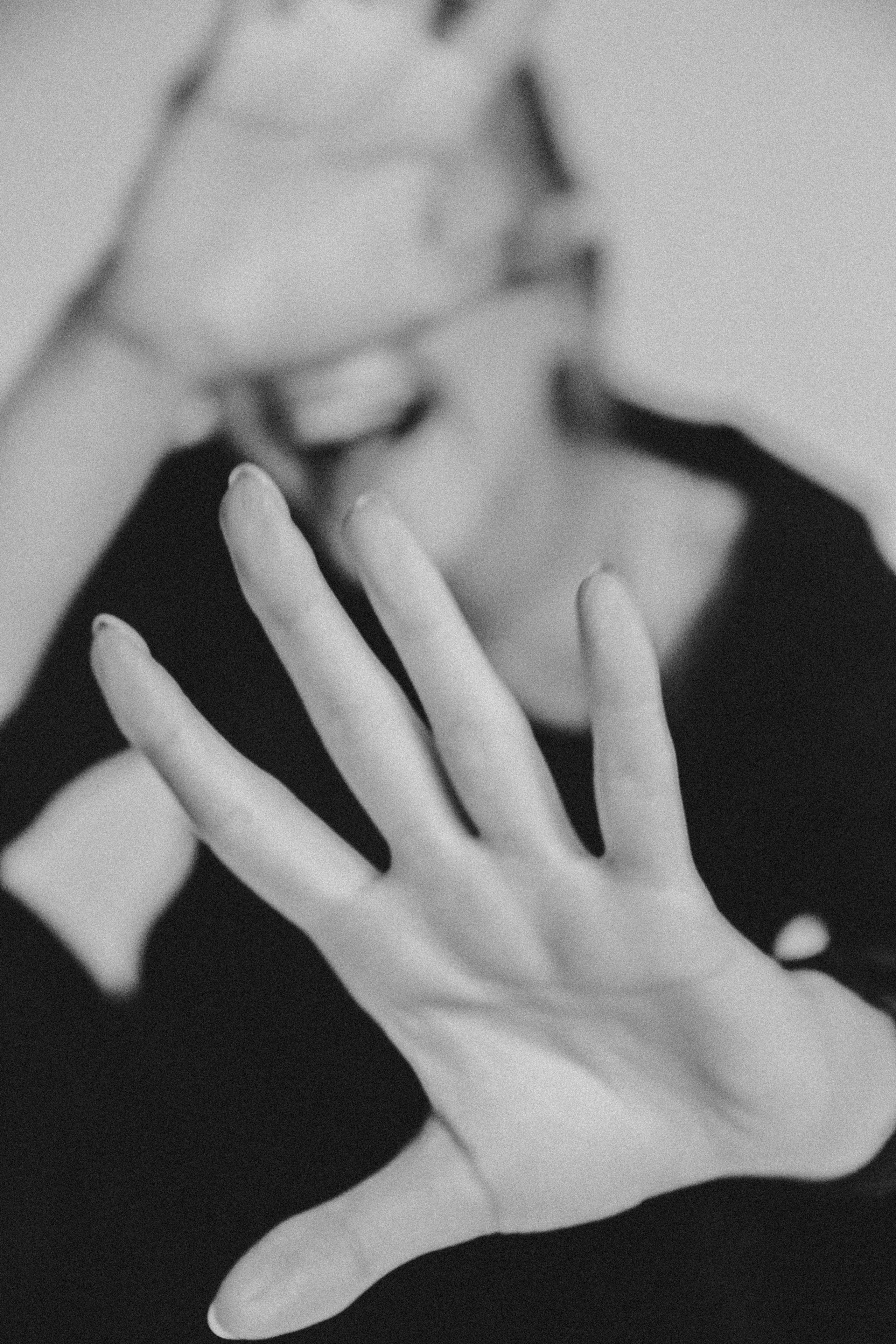 VIKA. Портретный и Семейный фотограф в Санкт-Петербурге Rocket Alice