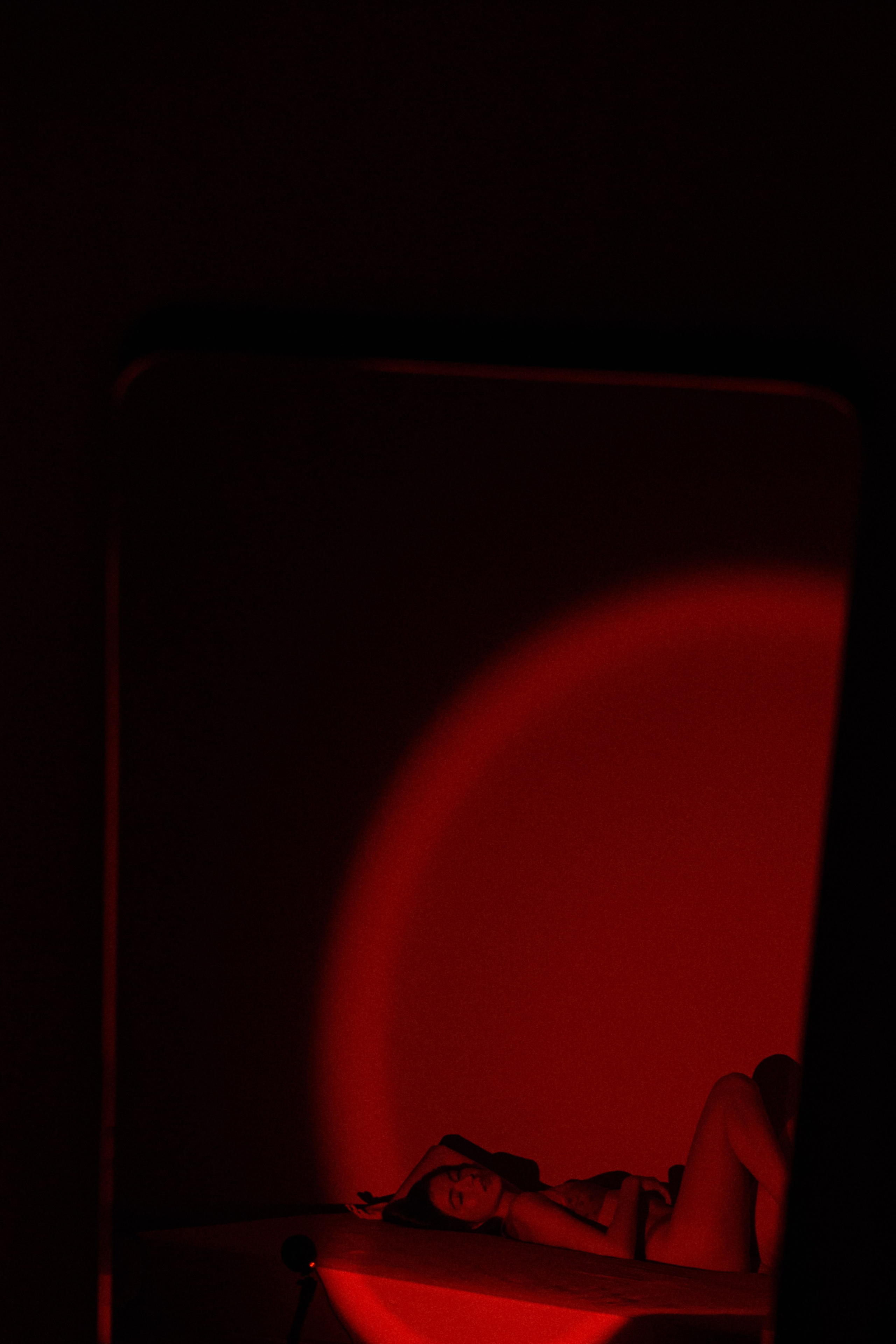 MASHA. Портретный и Семейный фотограф в Санкт-Петербурге Rocket Alice