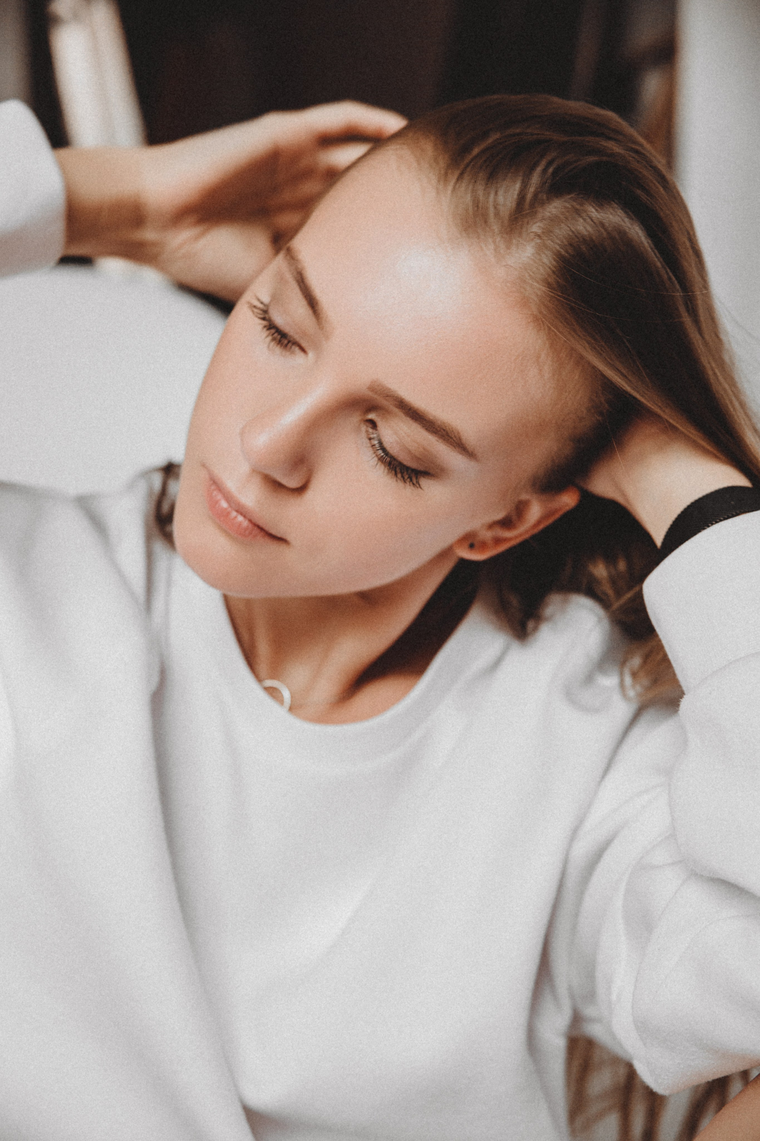 VIKA. Портретный и Семейный фотограф в Санкт-Петербурге Rocket Alice