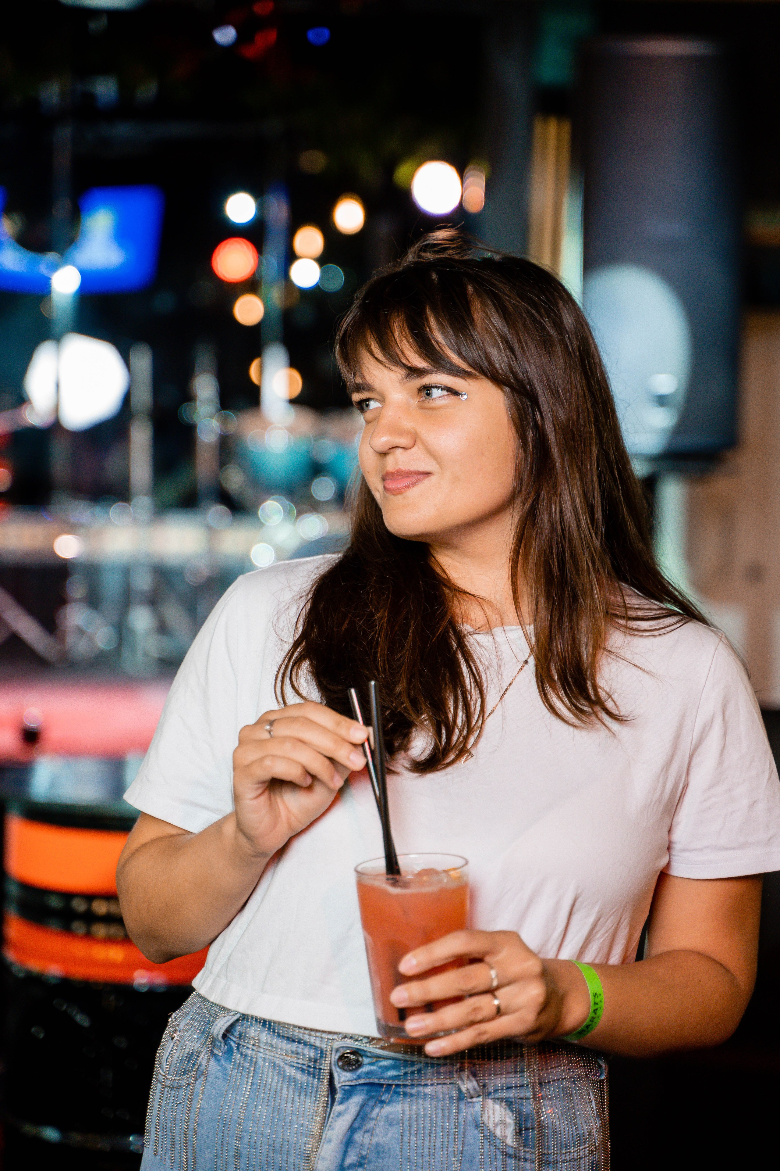 Харатс. Shmeleva.ph Фотограф Волгоград и Волжский — Анна Шмелева