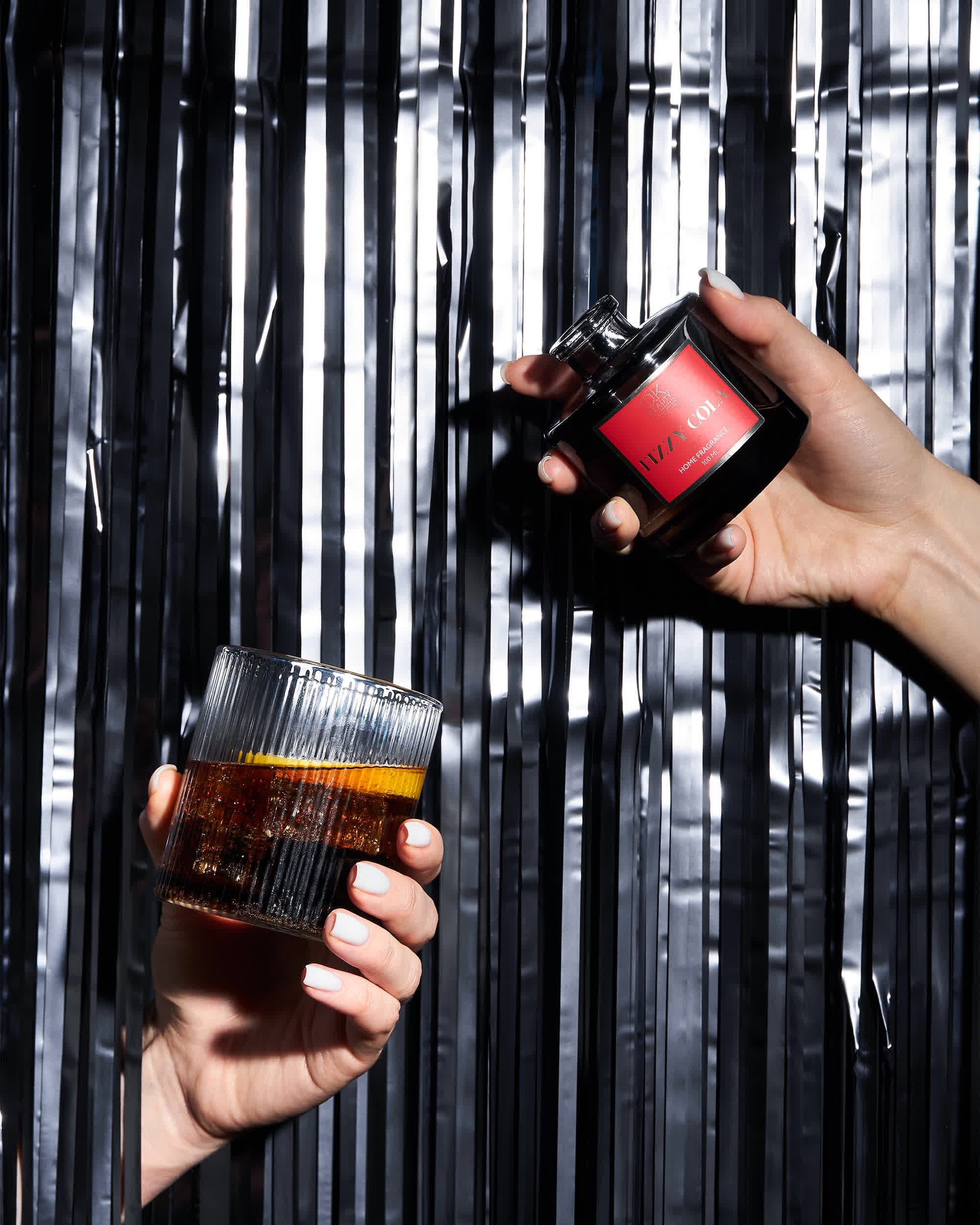 Альбом 16. Photographer Pavel Romashchenko