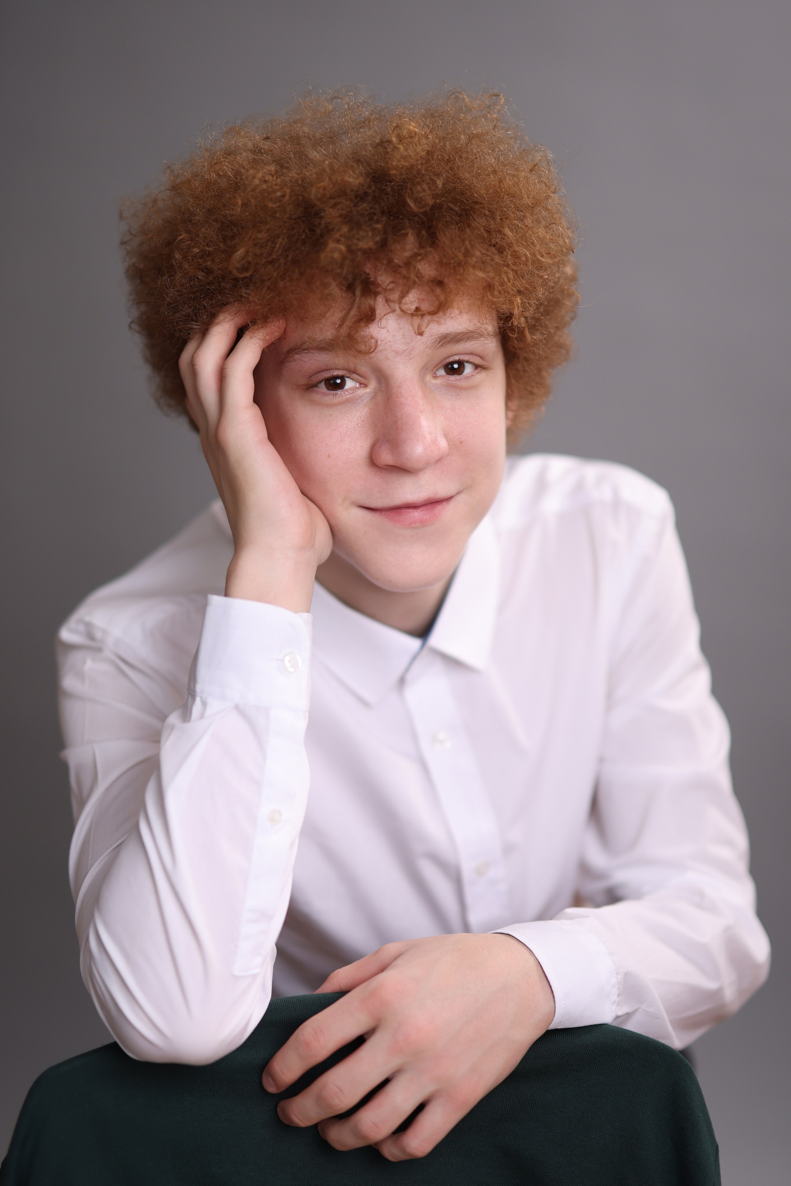 Школьный фотограф № 1 — Москва и МО | Роман Абрамов: выпускные альбомы, школьные фото, 20 лет опыта