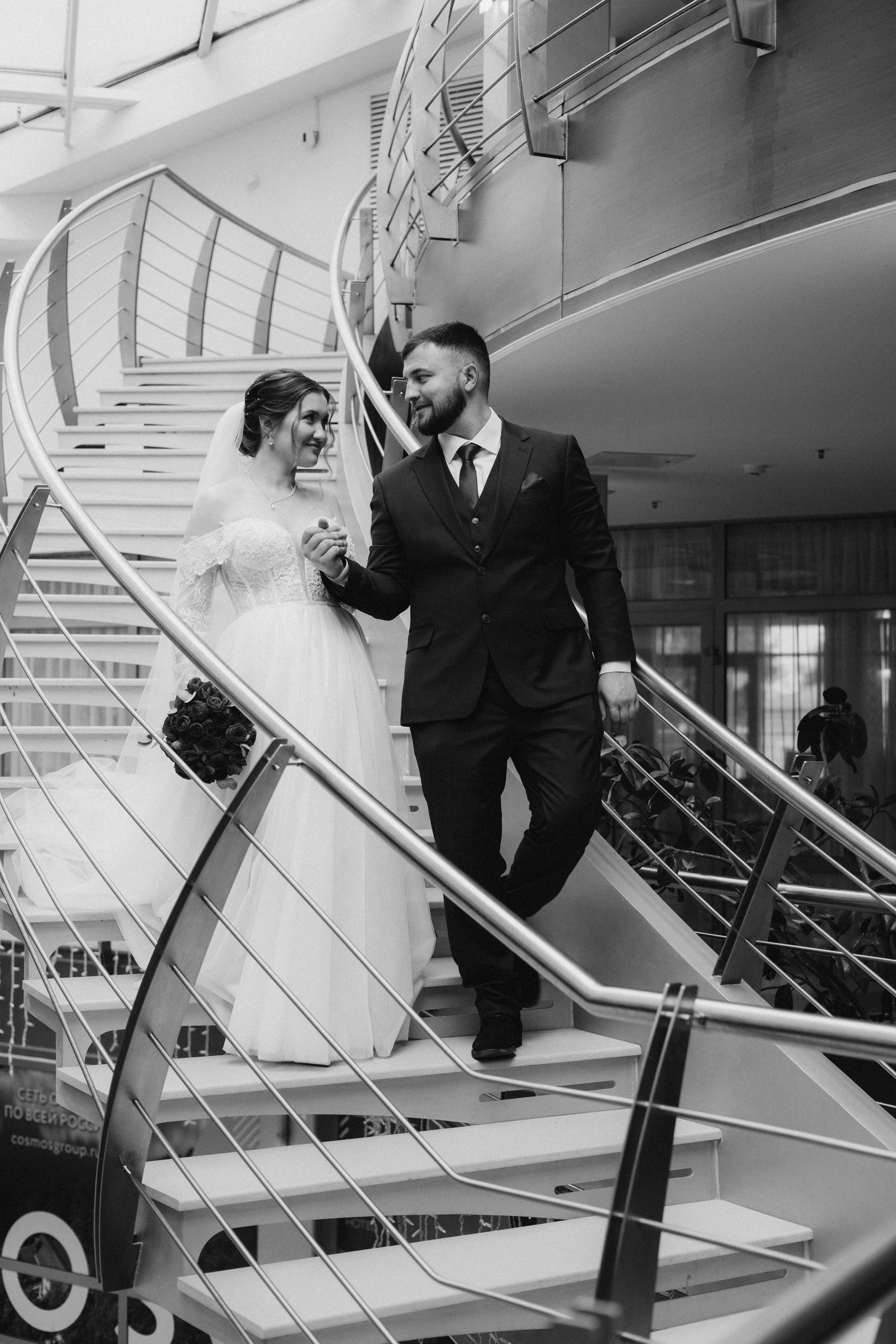 Между небом и землей. Фотограф Петрозаводск/СПБ