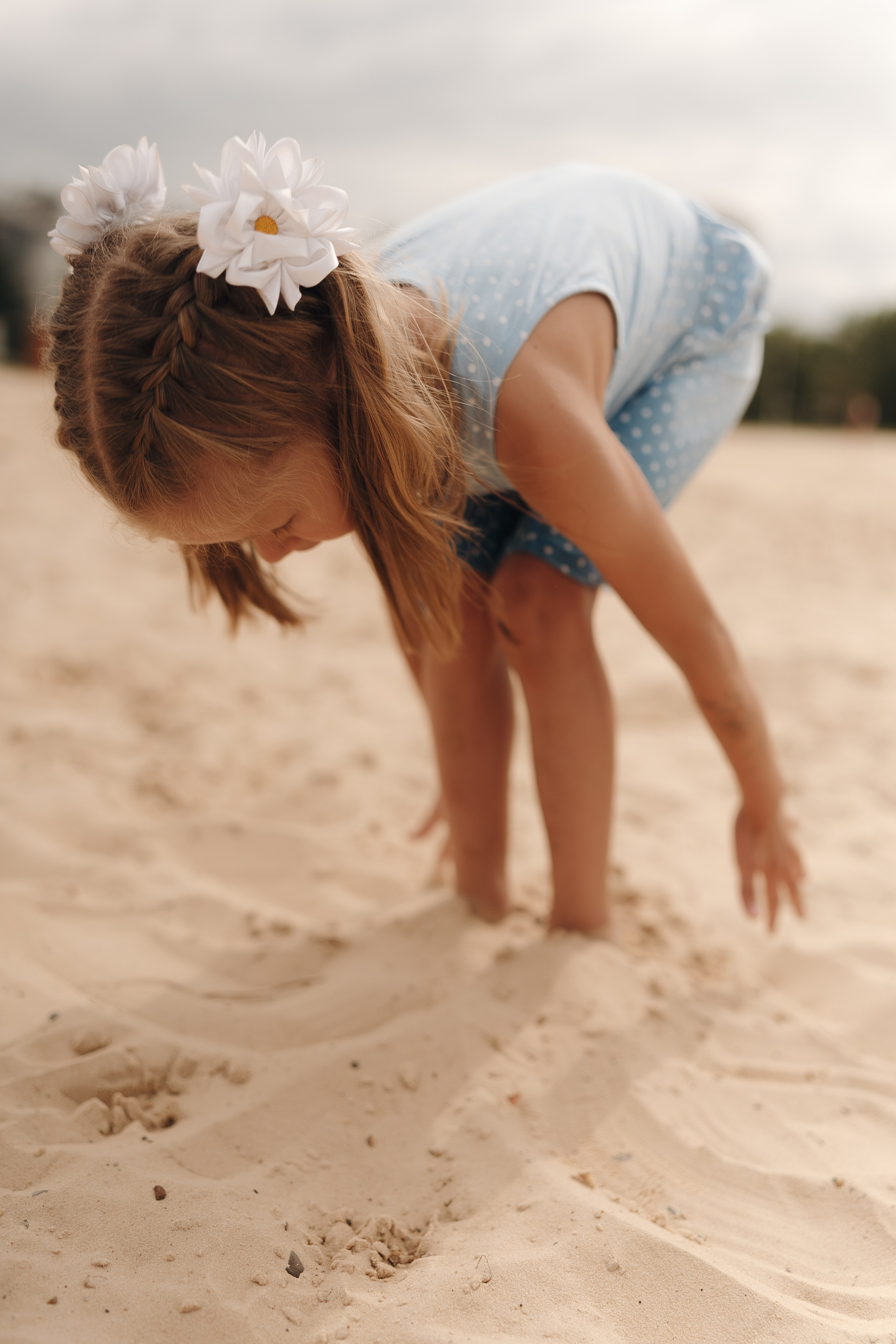 Три поколения. Семейный и домашний фотограф в Уфе Ирина Гарасюта
