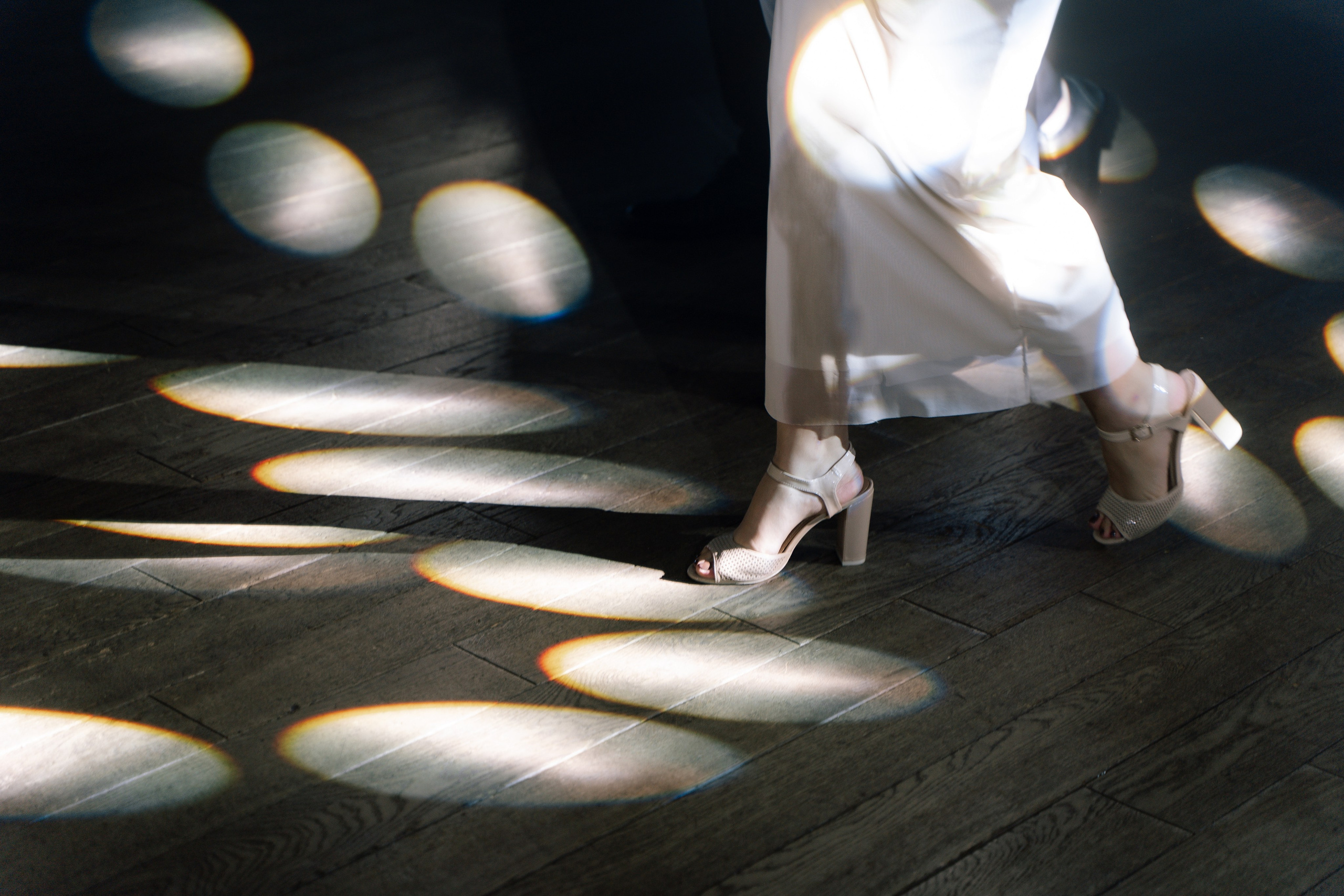 Денис и Олеся. Свадебный фотограф Воронеж