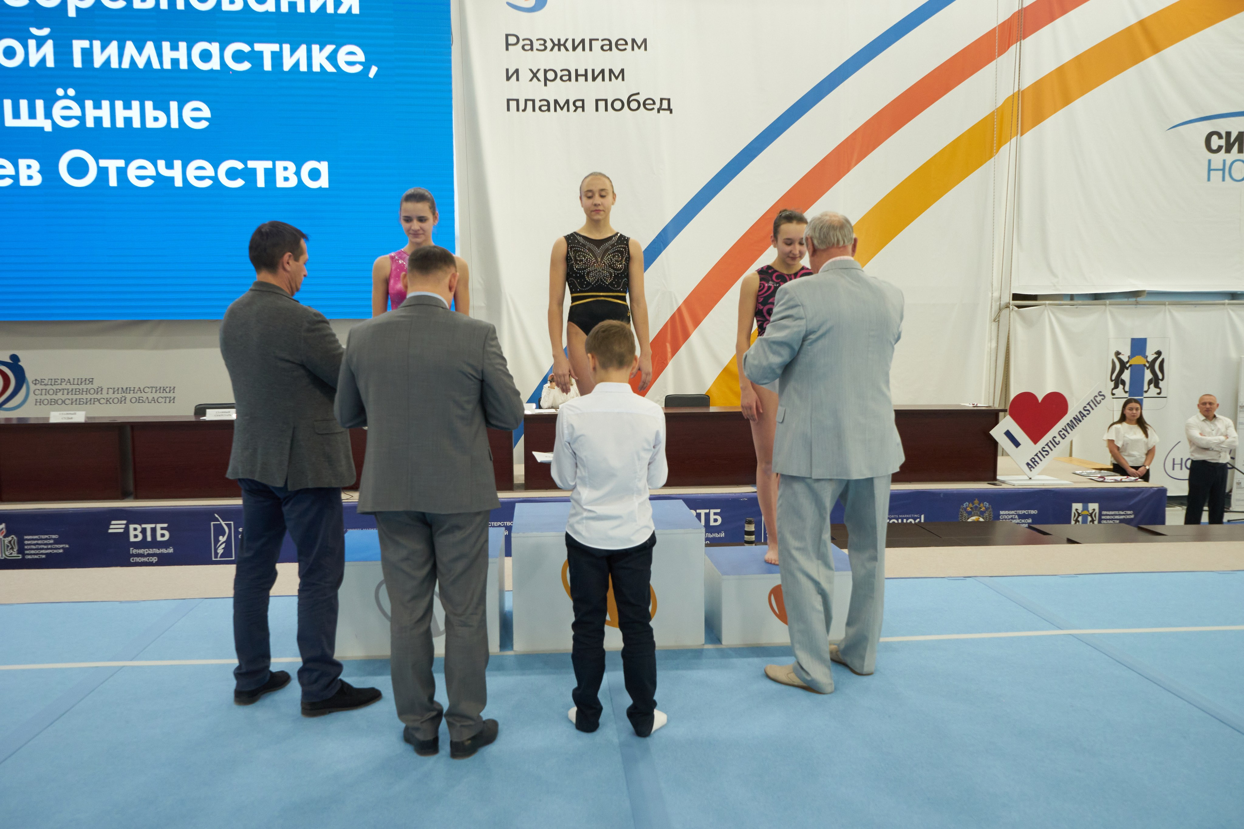 Спортивная фотосъемка. Фотограф на свадьбу Новосибирск Евгений Красношапка