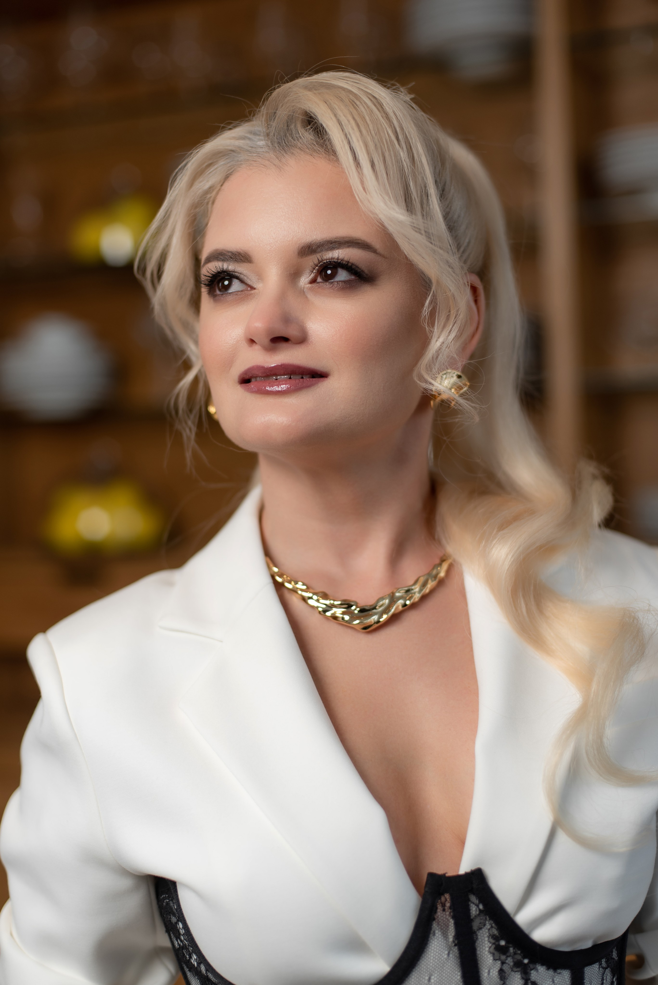 Эстетика. Свадебный и бренд фотограф Екатерина Боброва