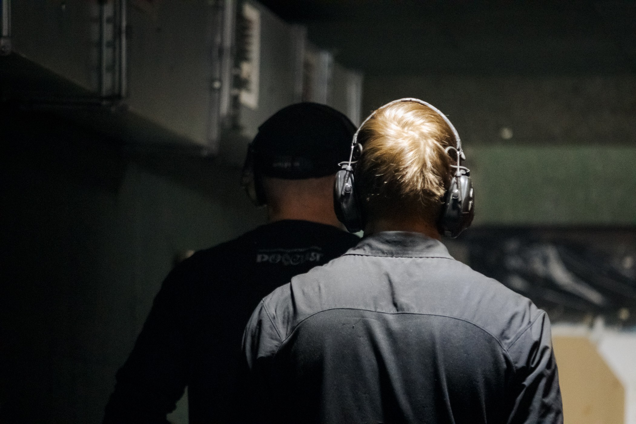 Спорт. Фотограф в Санкт-Петербурге — Петрович Милан