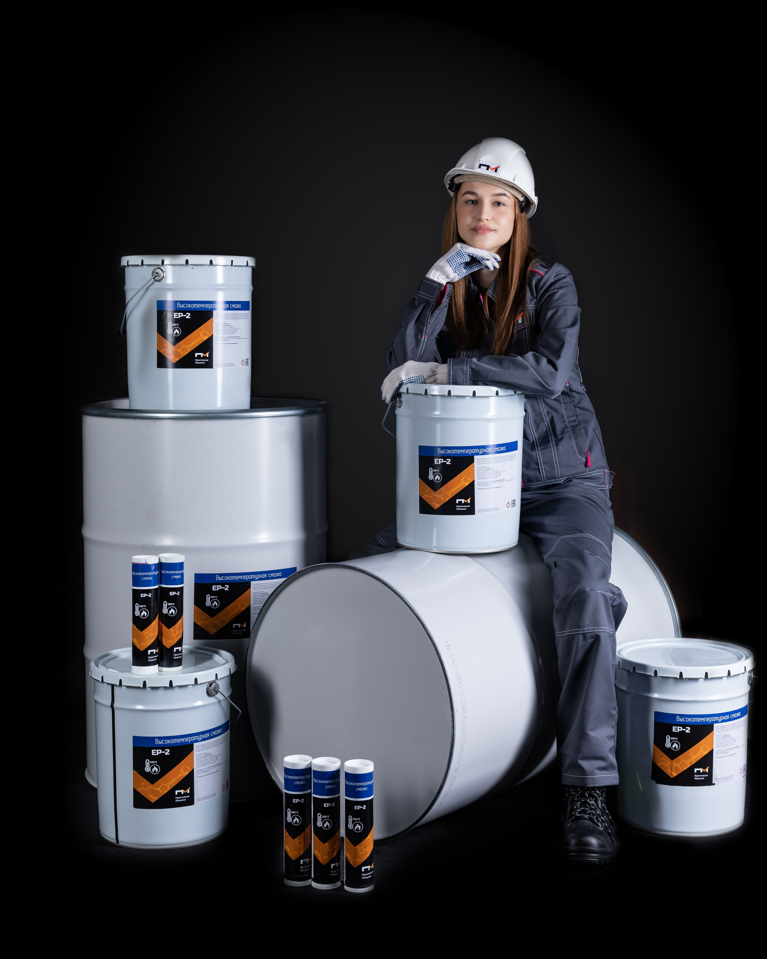 Практическая механика. Фотограф в Санкт-Петербурге Алена Сертакова