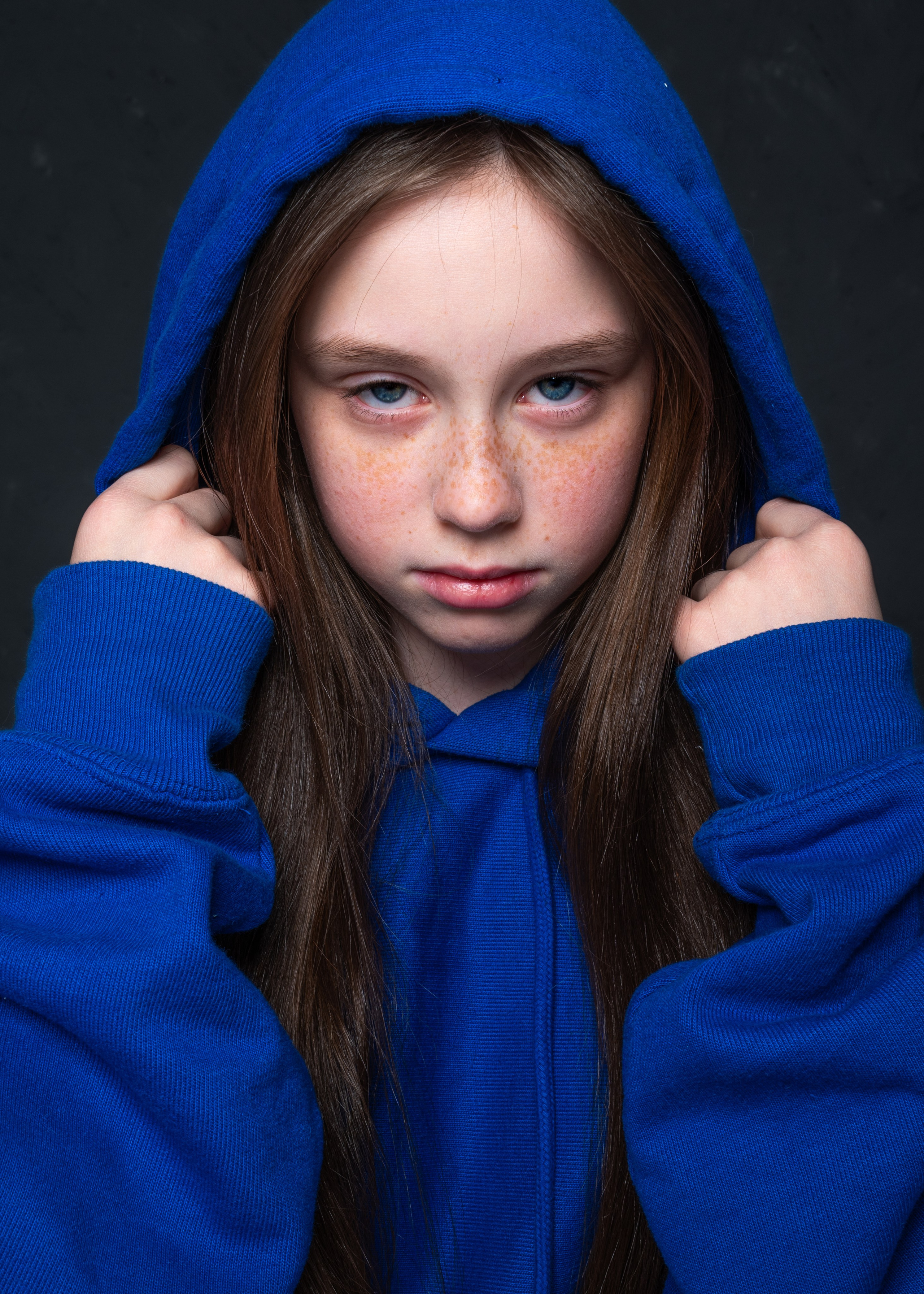 Портфолио_ Хэдшоты. Фотограф Москва Виктория Вишневская актерское / модельное портфолио