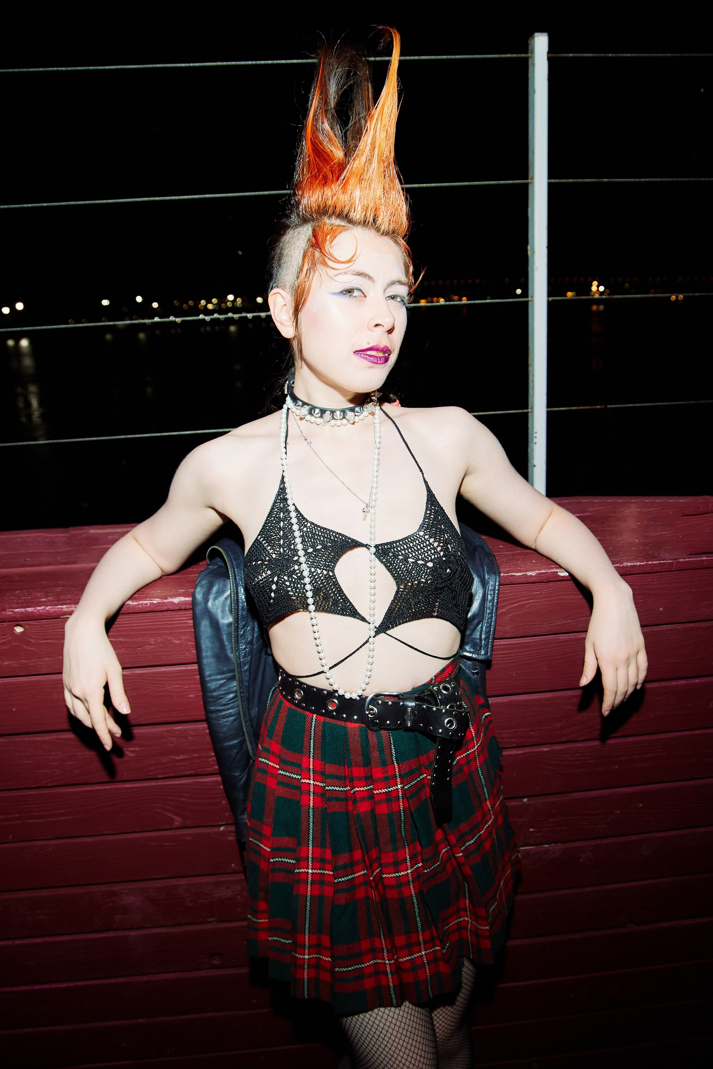 Çava MTV Hits. Андрей Цветков — репортажный, свадебный и портретный фотограф в Санкт-Петербурге