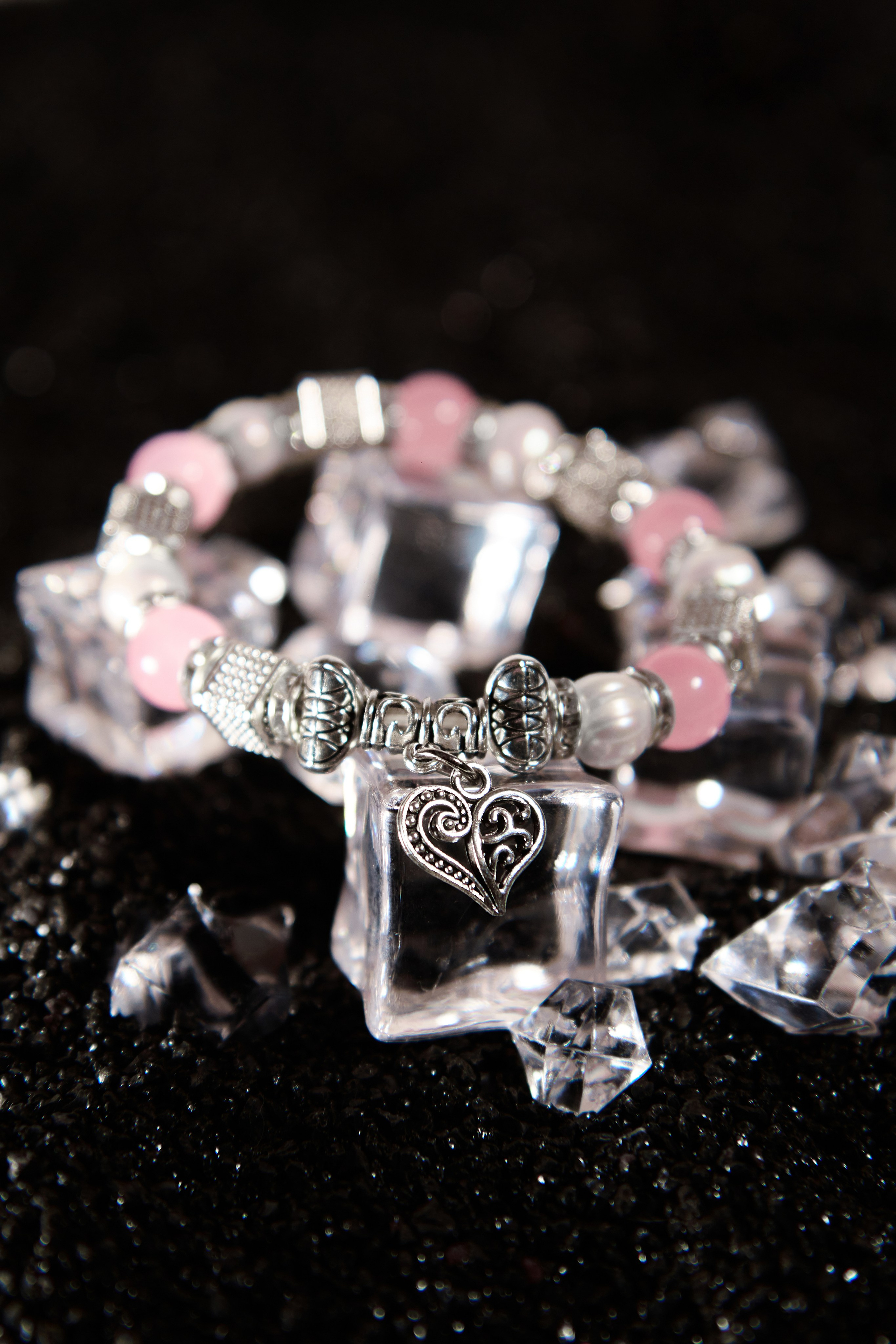 Фотосъёмка для маркетплейсов. Предметный и репортажный фотограф Алексей Кротов