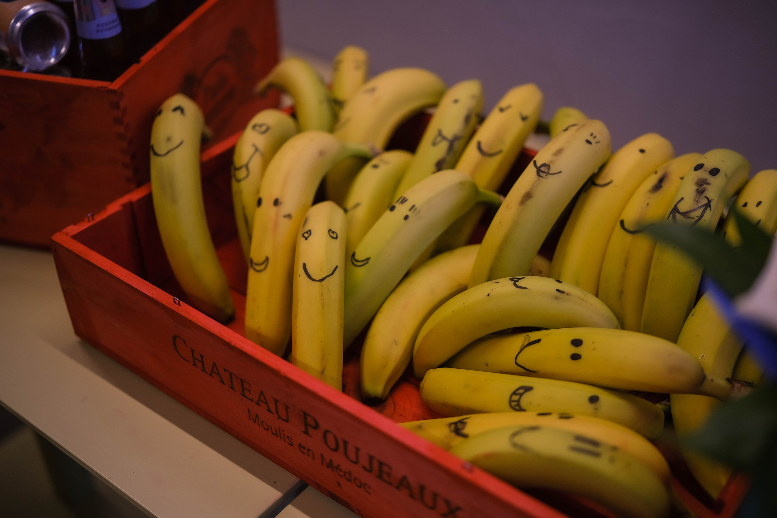 Девичник «Бегущая Невеста». Портретные и творческие съемки Санкт-Петребург