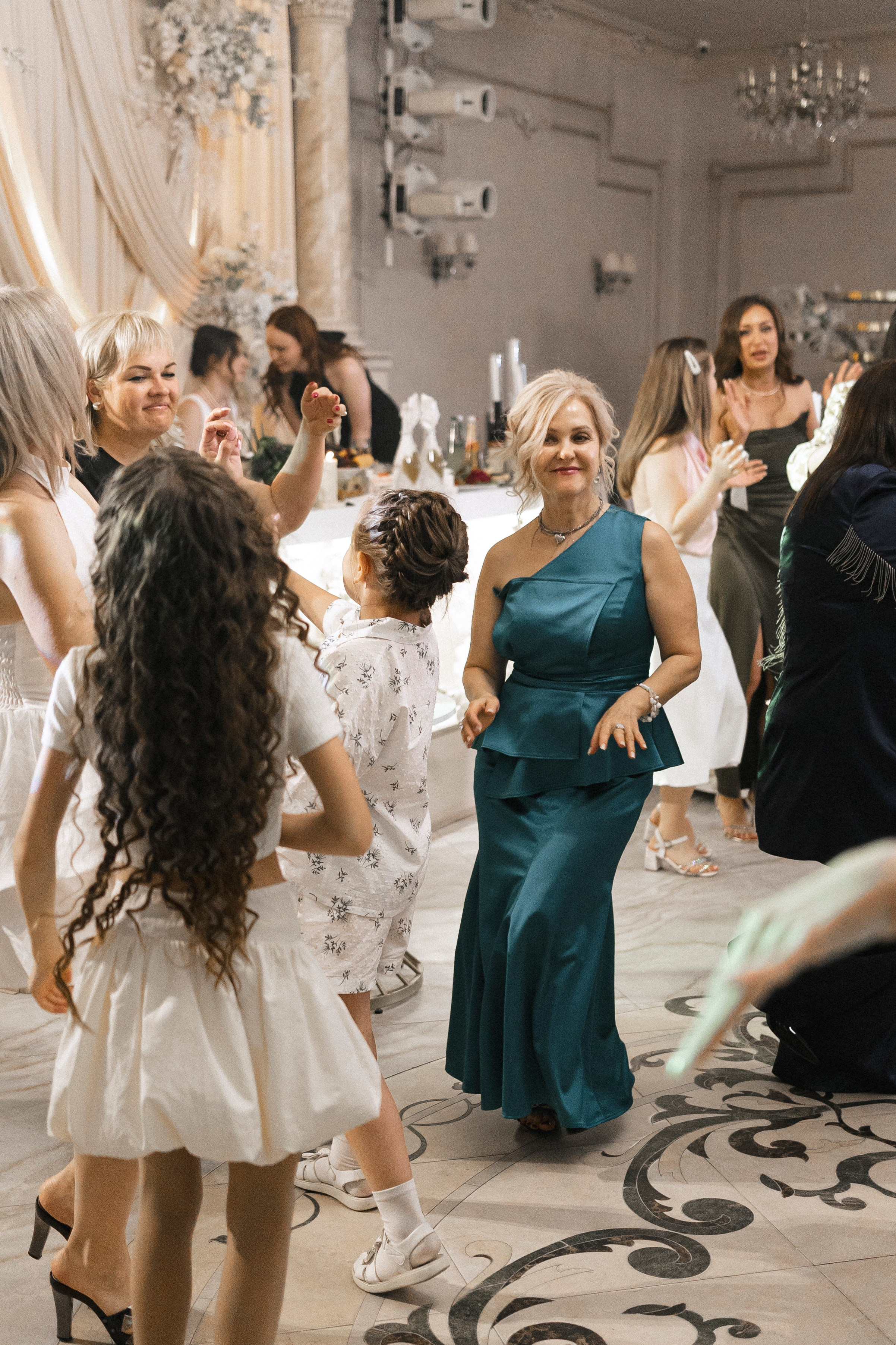 DANIIL & EVGENIA | ESSENTUKI. Фотограф Настя Конник | Пятигорск | Эльбрус | Домбай | Архыз