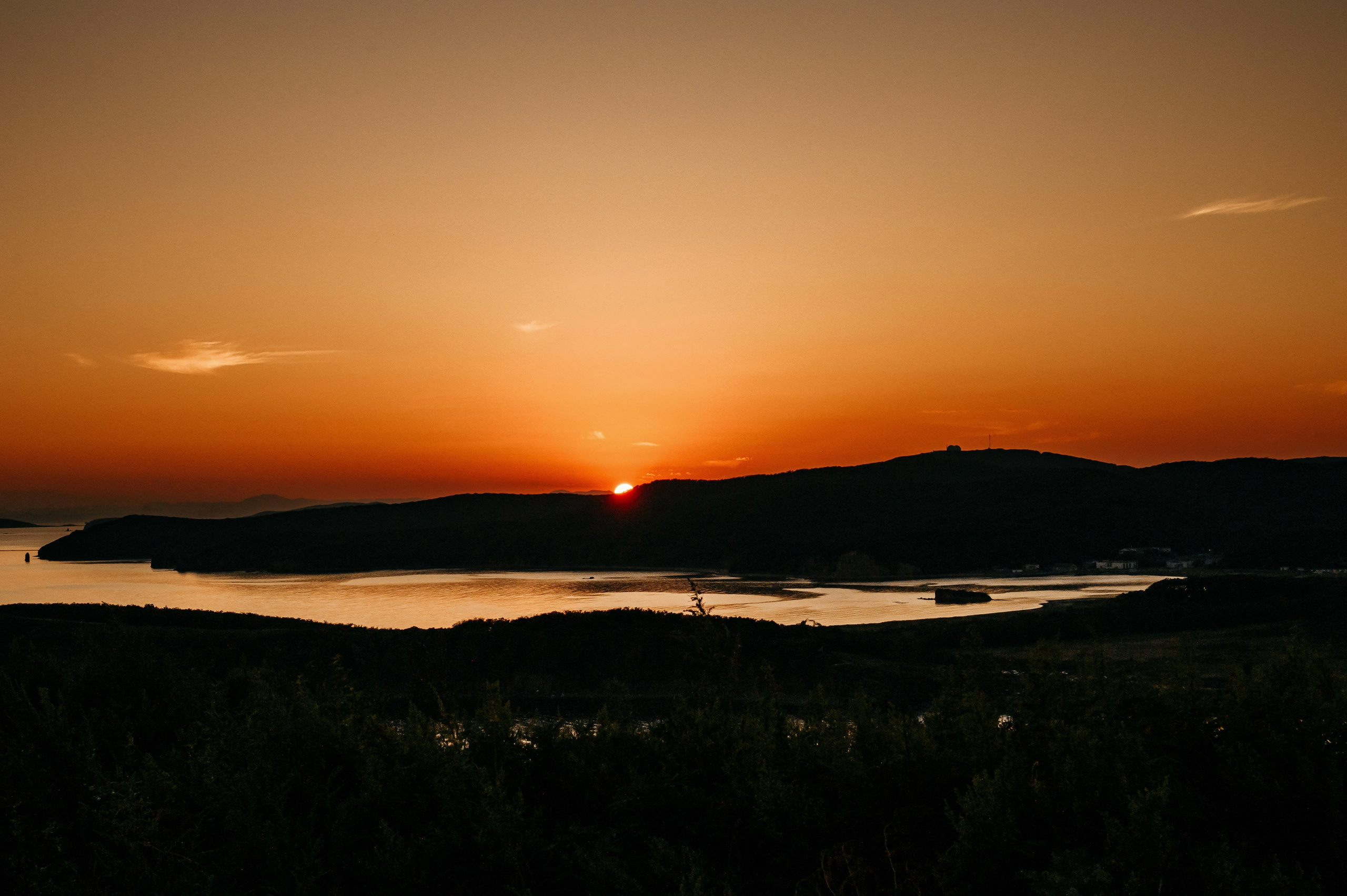 Вероника Игорь. Фотограф Владивосток. Игорь Кирсанов