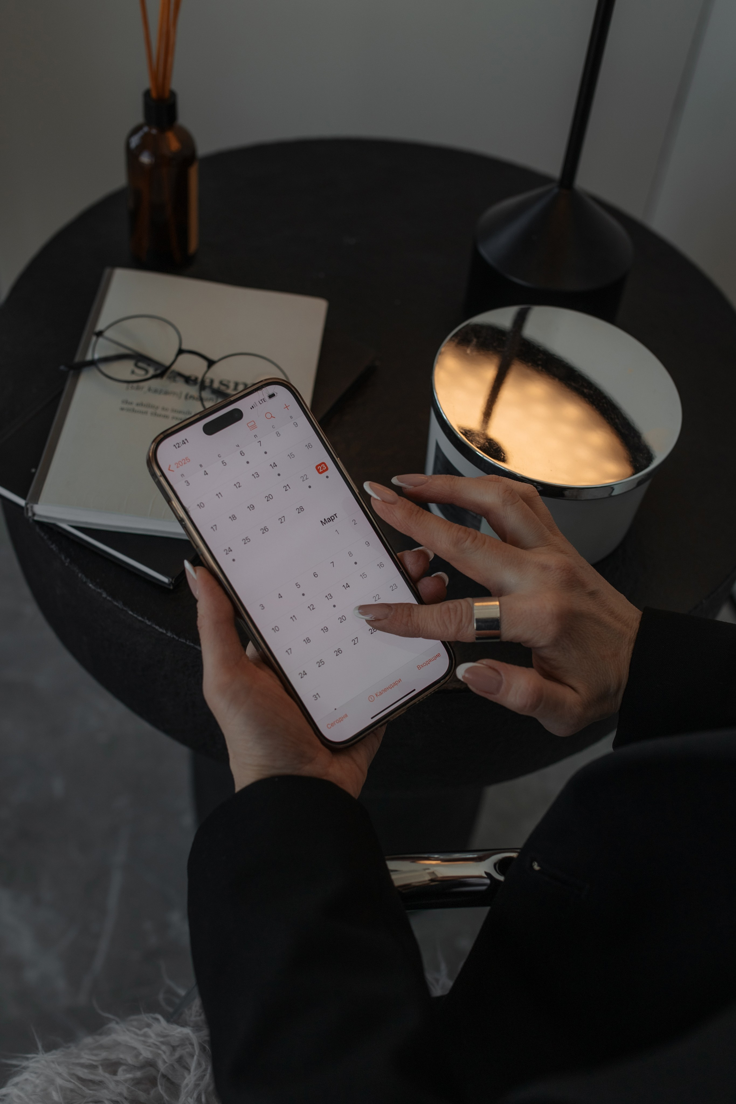 NLP_центр персонального развития, г. Калининград. Женский и семейный фотограф в Калининграде Надежда Подлипинская