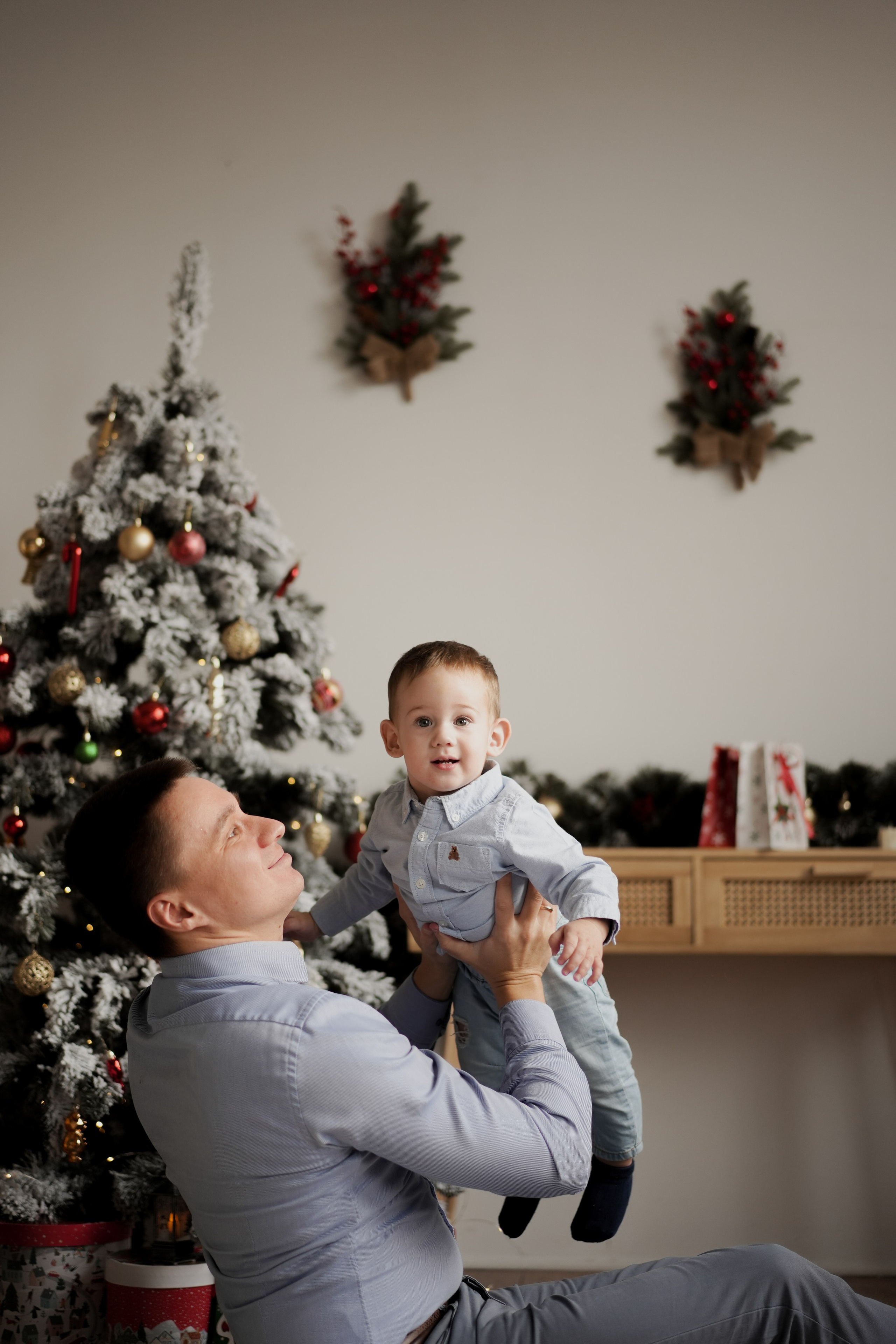 Анна Илья. Свадебный и семейный видеограф в Москве Гера Филатов