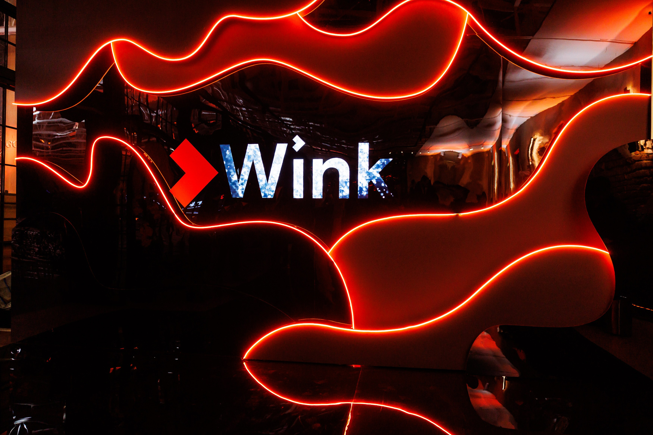 WINK 26.10.2023. EVEREST PHOTO REPORT