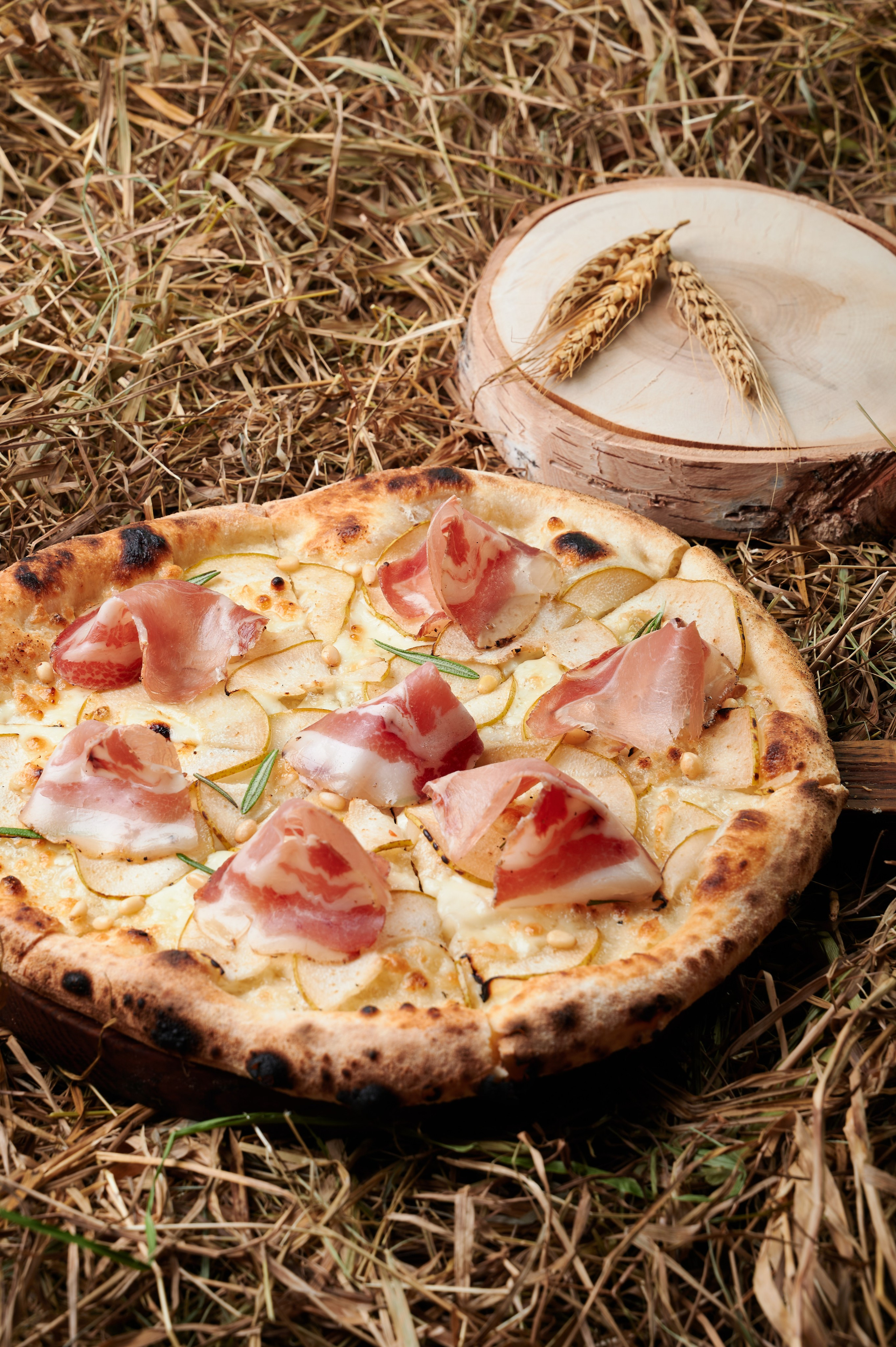 FOOD. Свадебный фотограф Александр Браво