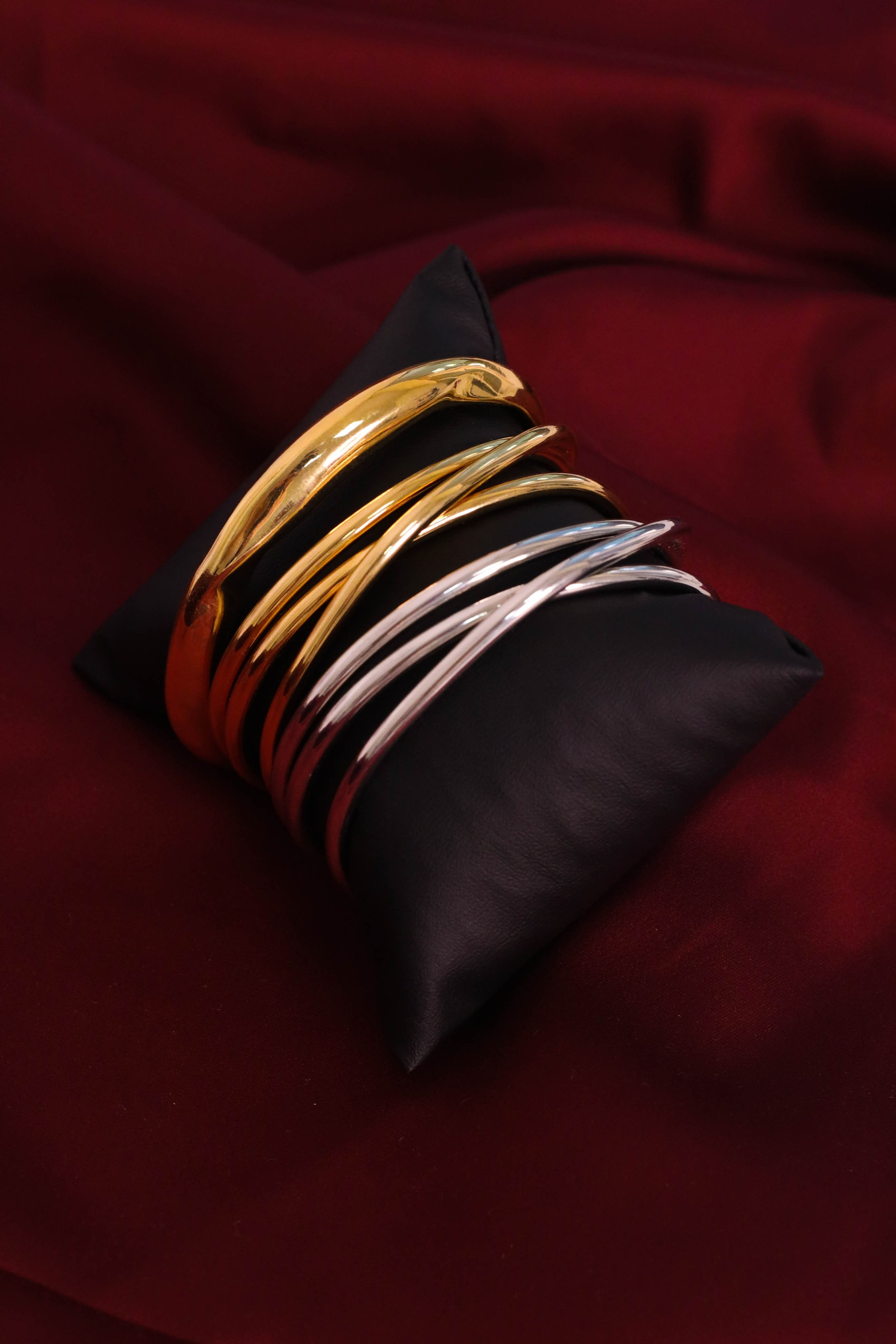 Предметная съемка. Семейный, детский, свадебный фотограф в Москве, Люберцах