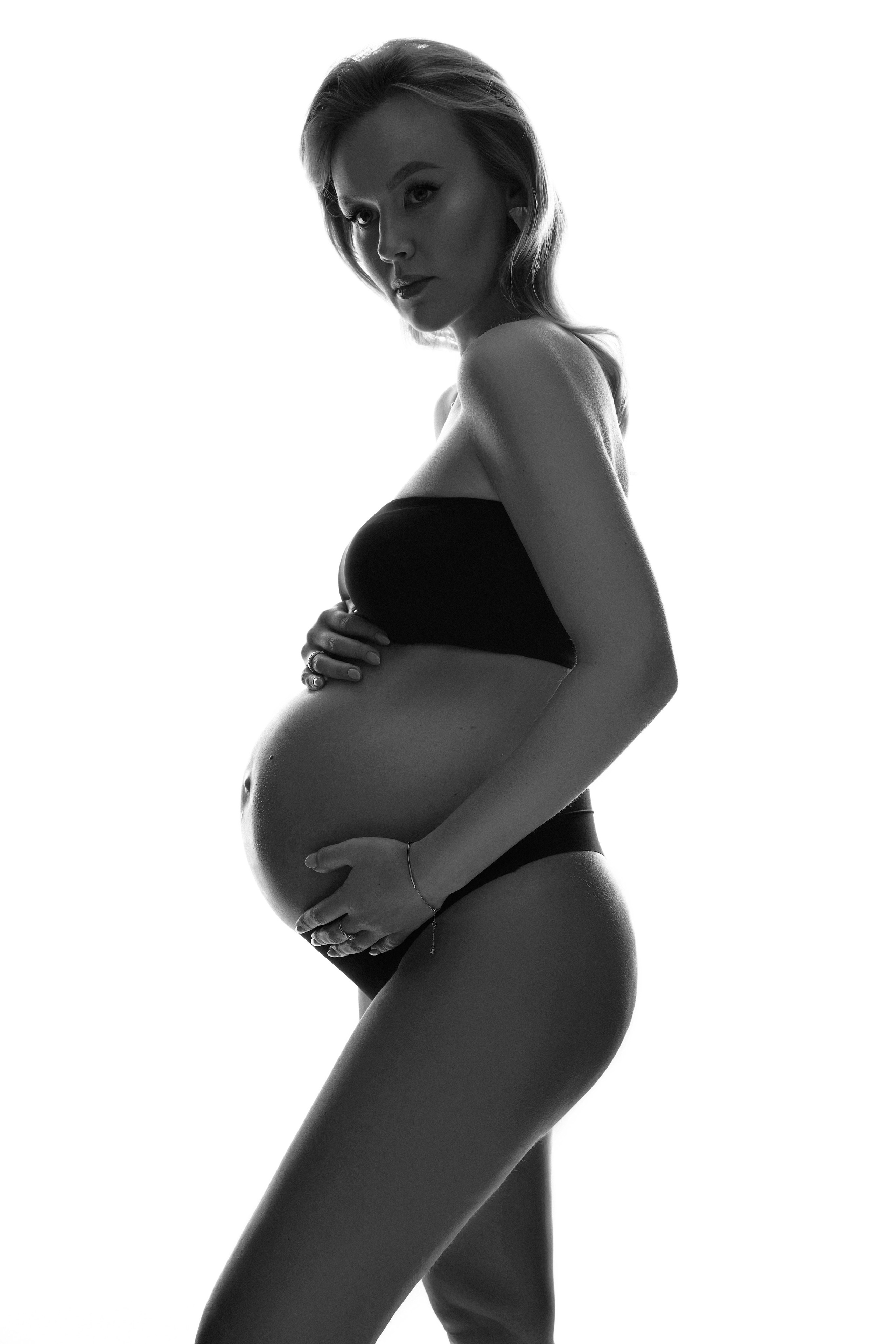 Беременность. Фотограф беременности СПб Женский фотограф Спб Диана Кузнецова