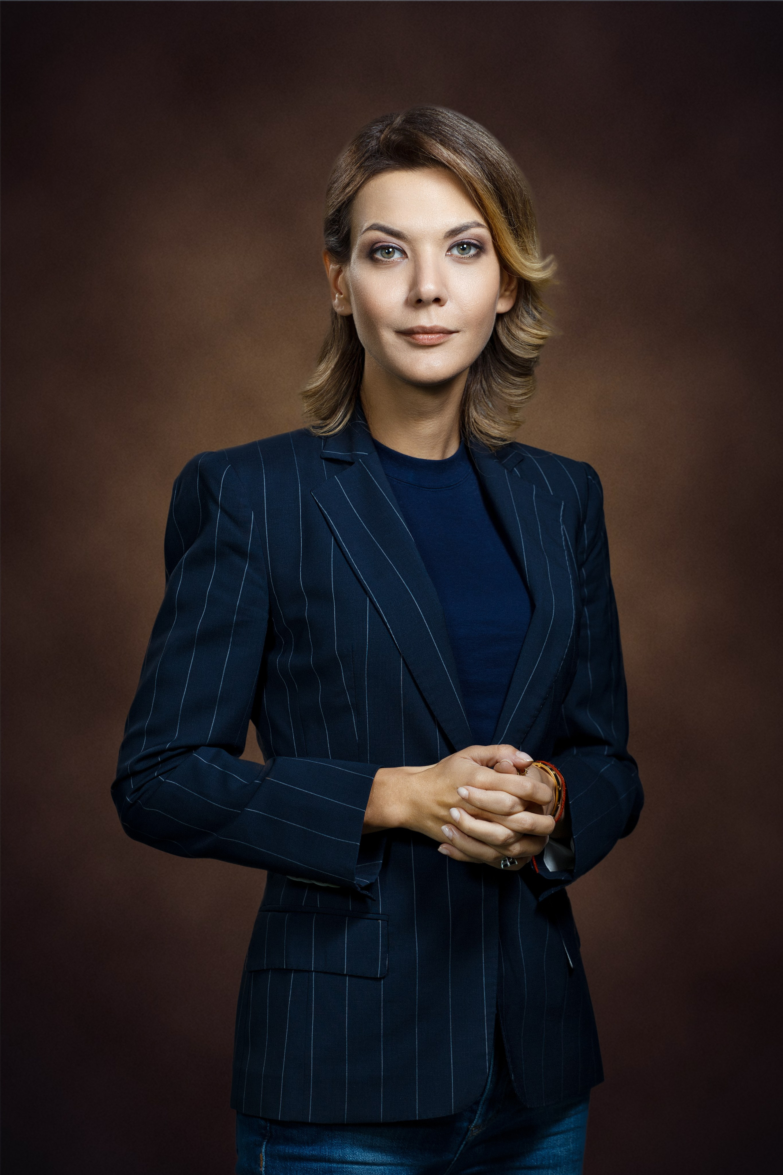 МЭФ государств — участников СНГ