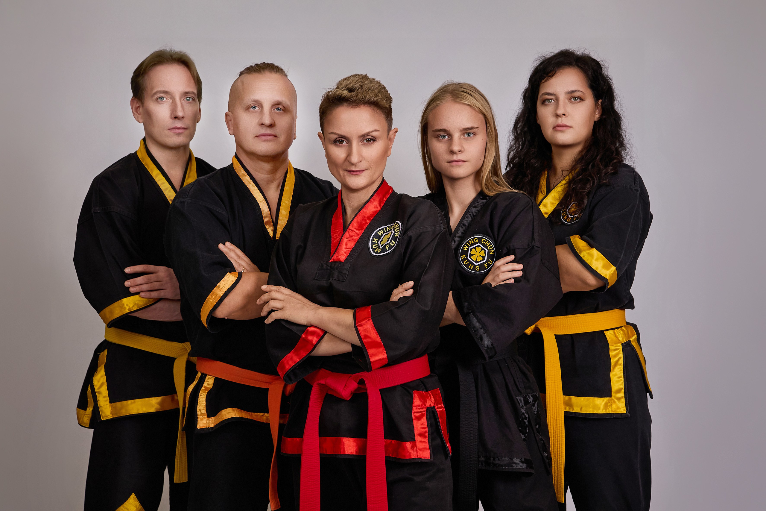 Сравнение 16