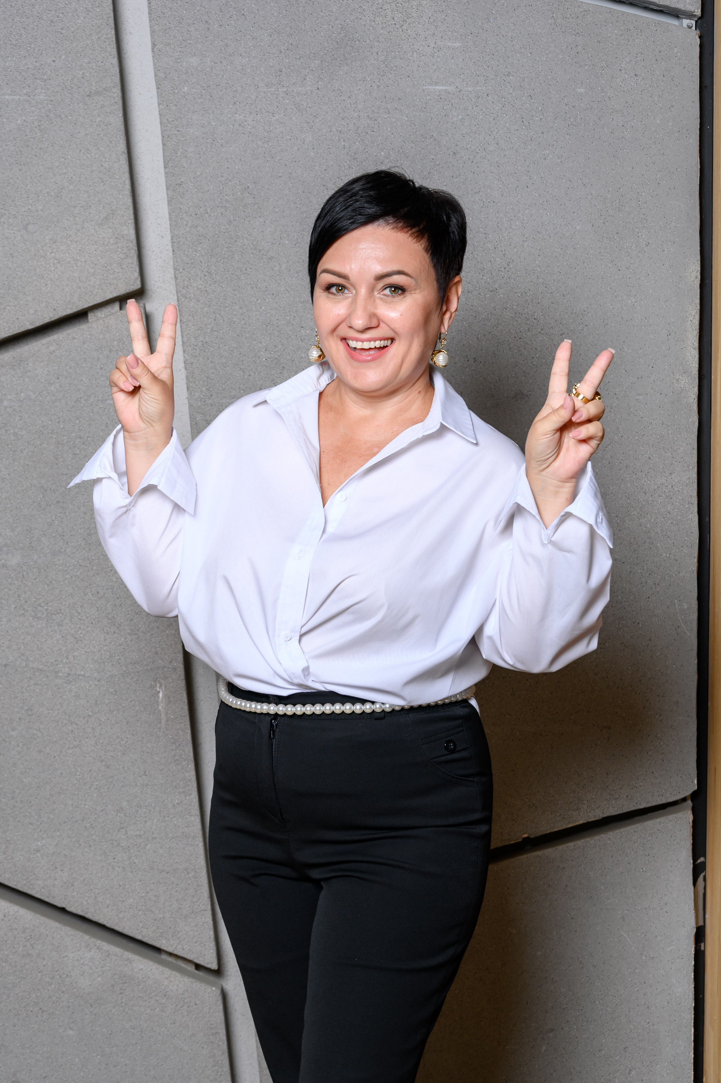 Квантовый психолог Наталья 4ч съемки более 10 образов. Бренд фотограф Москва