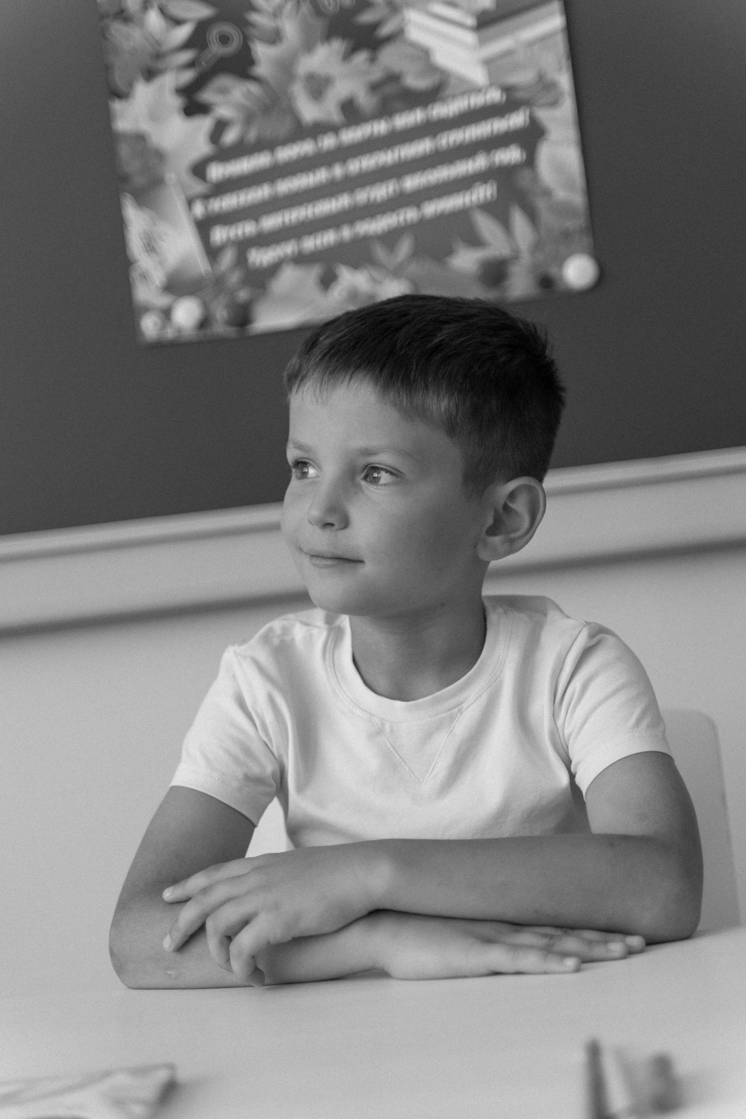 1 сентября в престижной школе | ретро серия. Фотограф и видеограф в Москве и Абу Даби Мария Кулагина