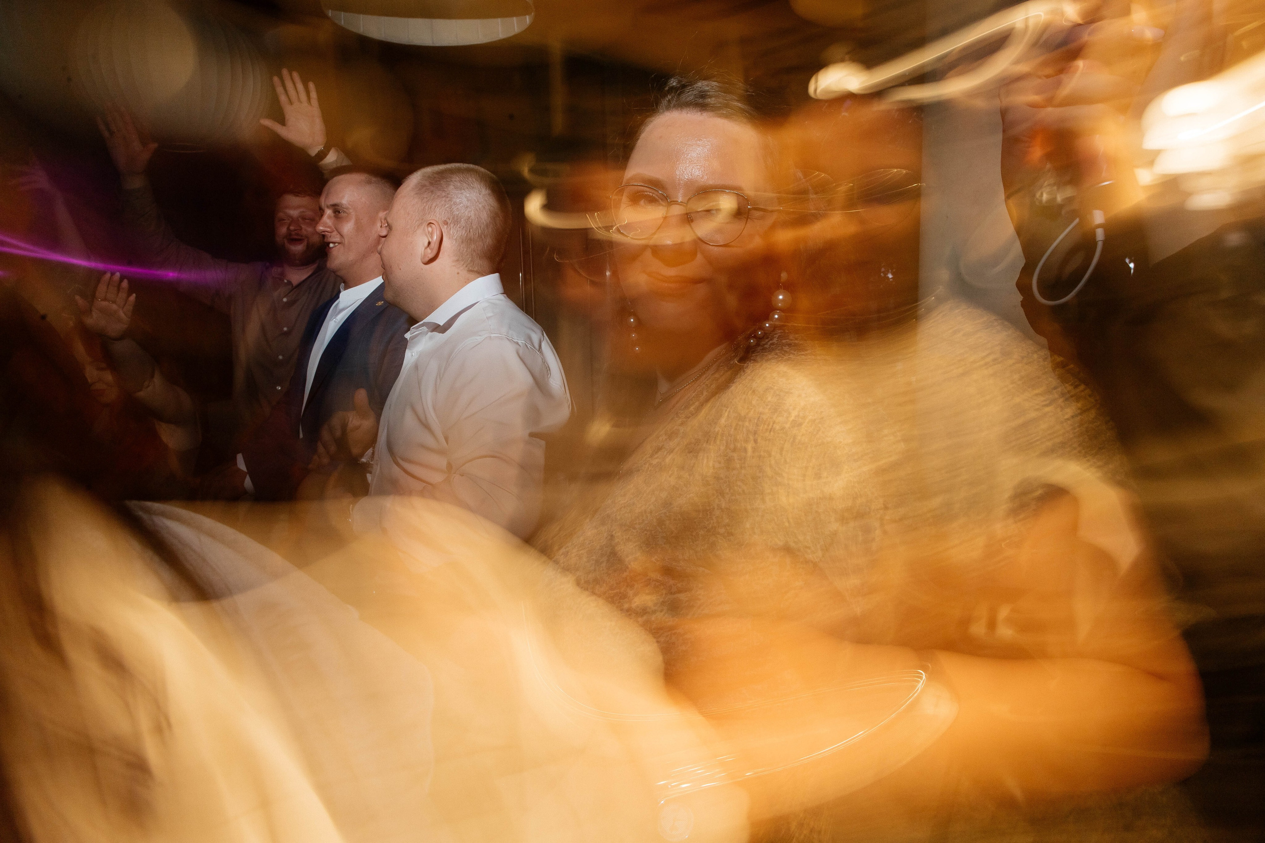 Виталий & Кристина. Главная