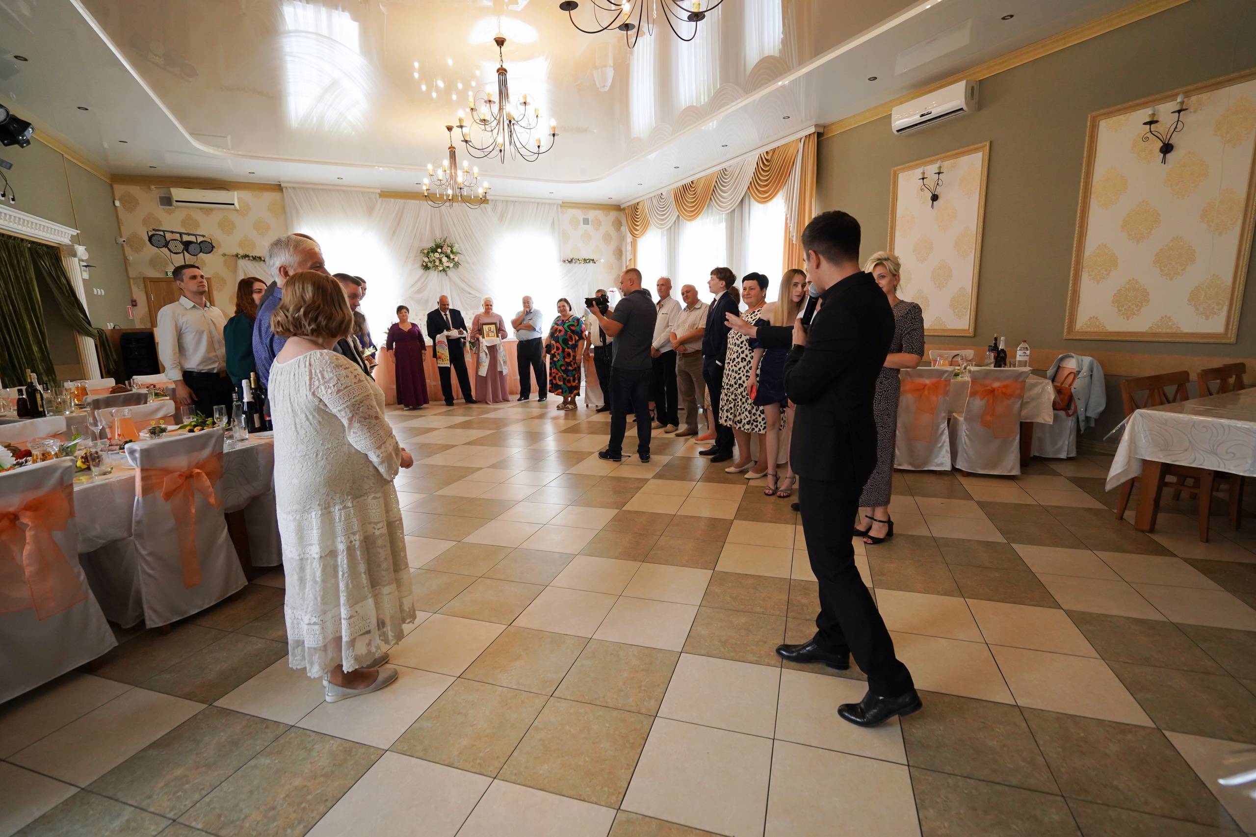 Люда + Паша: полная серия (пакет 8 часов). BYFOX STUDIO 68 — фото и видеосъёмка Тамбов, Москва, Воронеж, Липецк