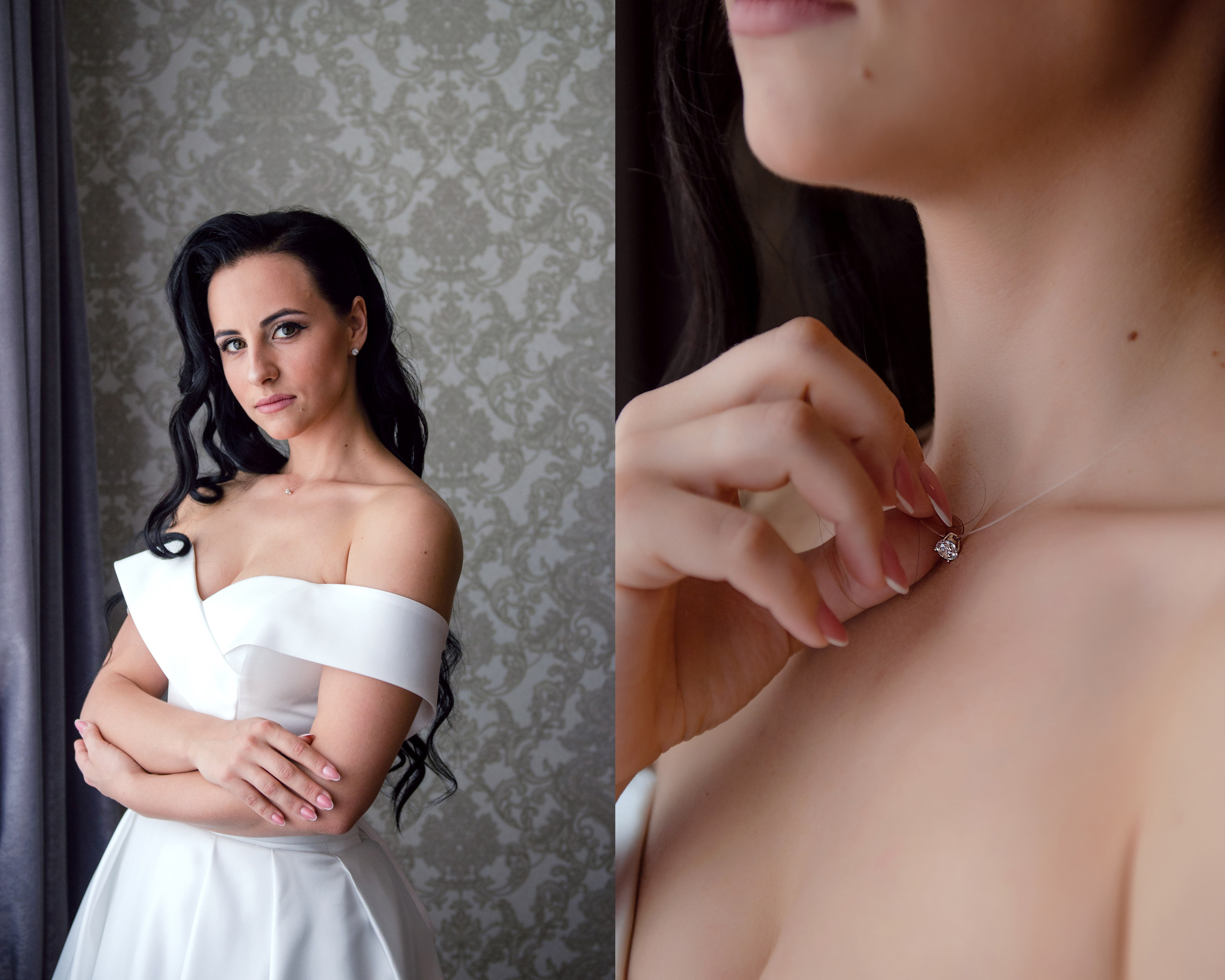 Александра и Артём. Семейный и детский фотограф в Воронеже София Минакова