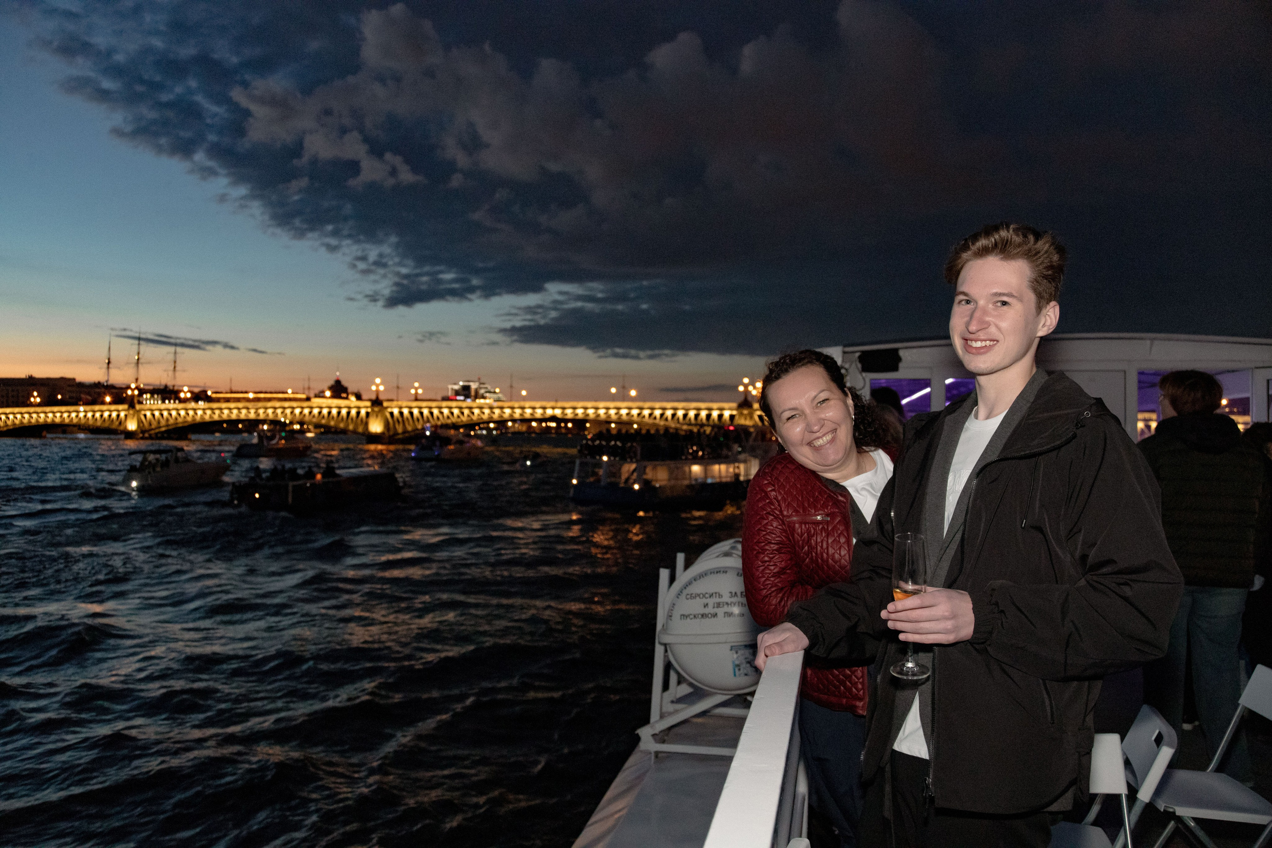 Company party. Фотограф Махлаева Виктория/Санкт-Петербург