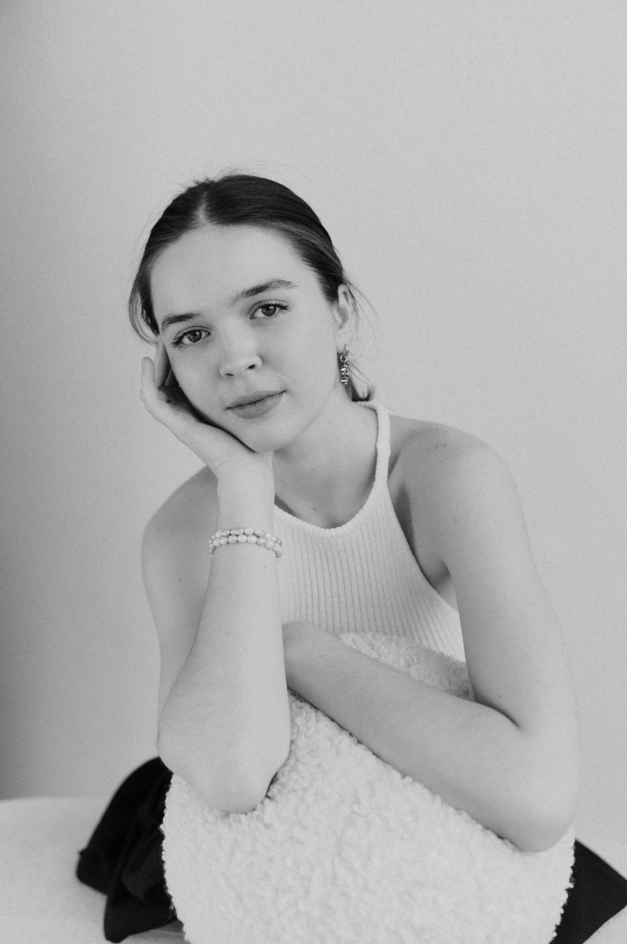 Katherine. Я — Алёна и я фотографирую красиво (е)