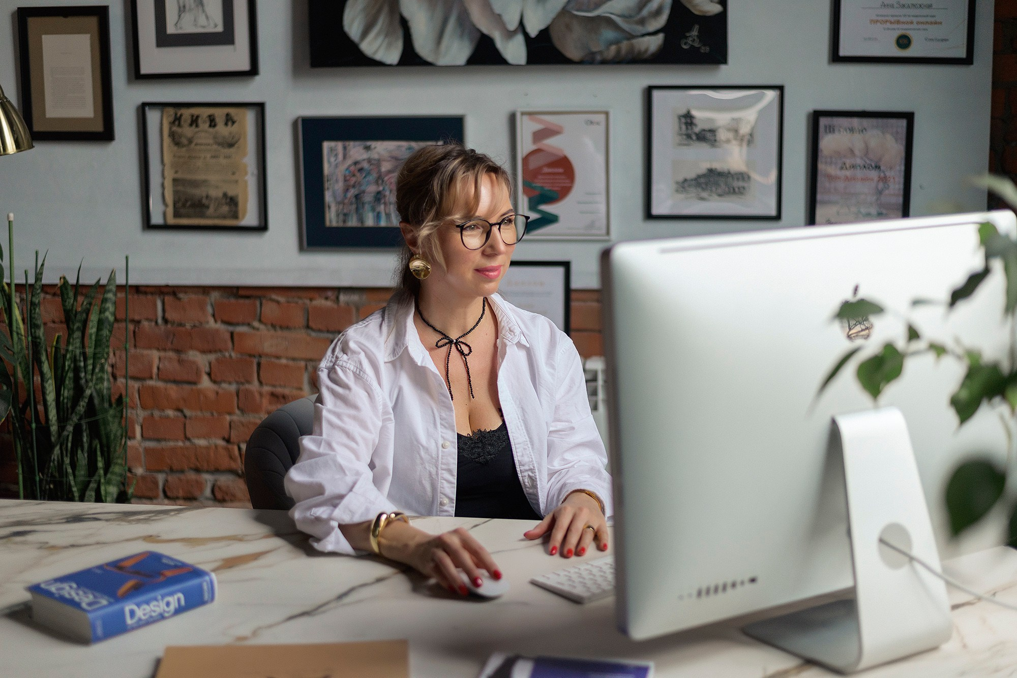 Съемка для дизайнера интерьера. Фотограф Ростов-на-Дону Белла Керимова