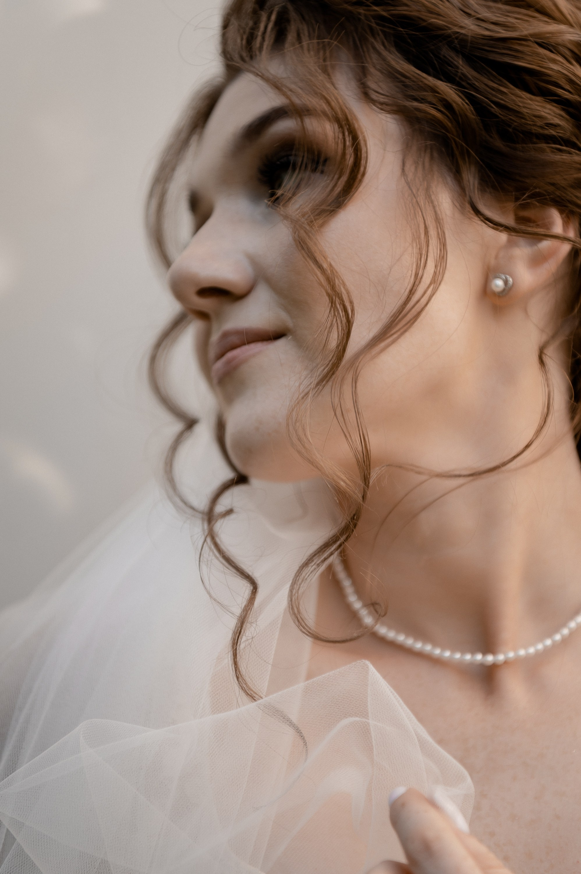 Степан и Виктория. Фотограф Анна Пятак