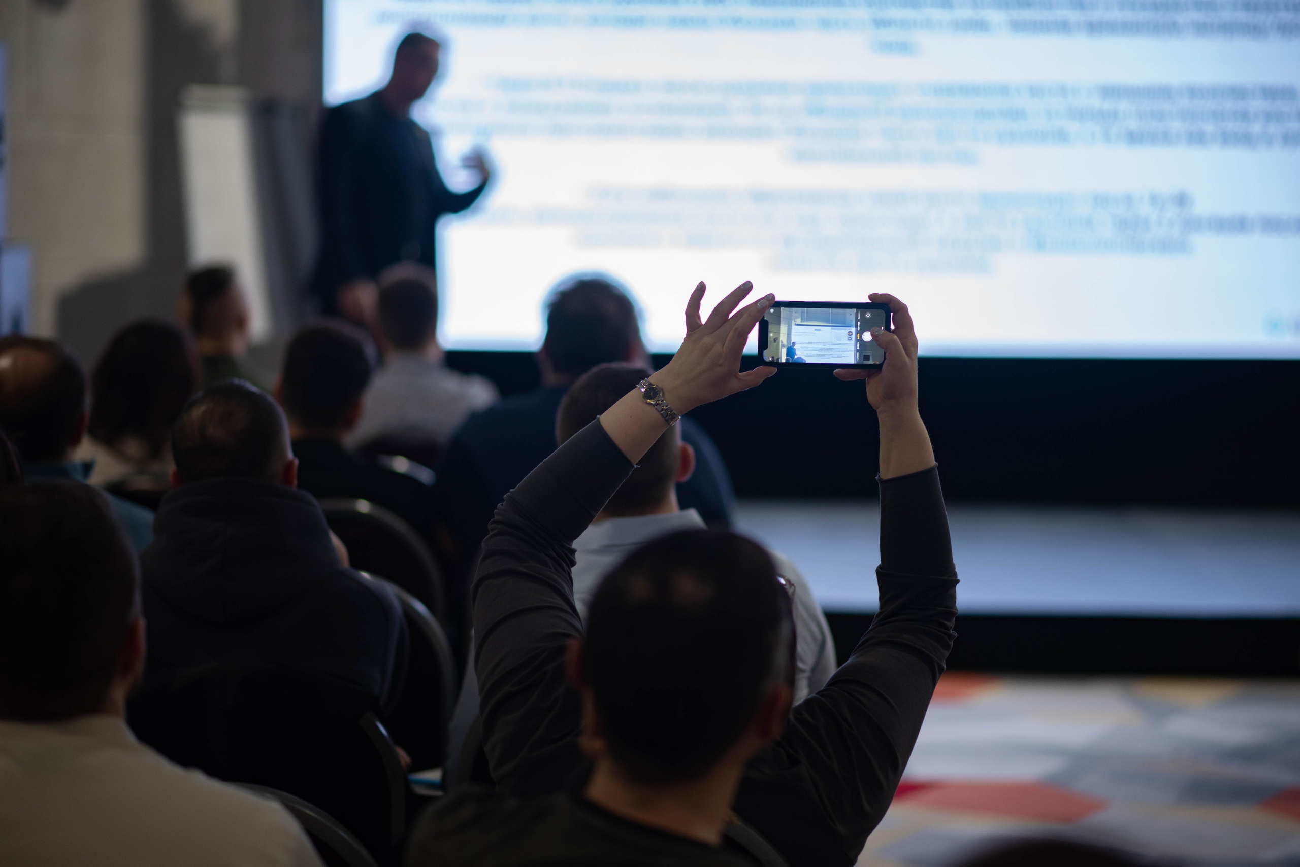 Общая серия. Фотограф в городе Новосибирск Линг Даниил