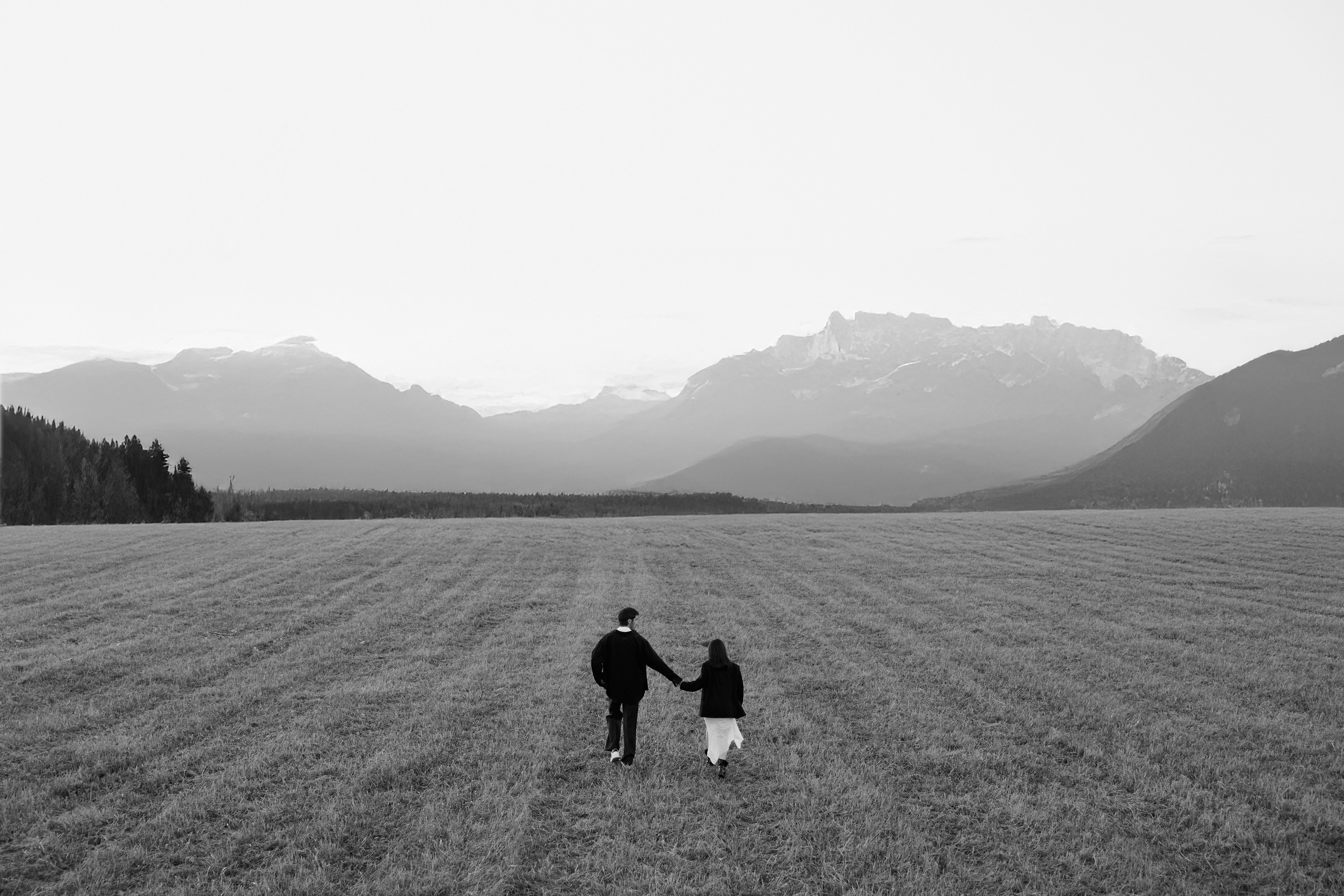 LoveStory фотосессия. Александр Прозоров фотограф в Кирове