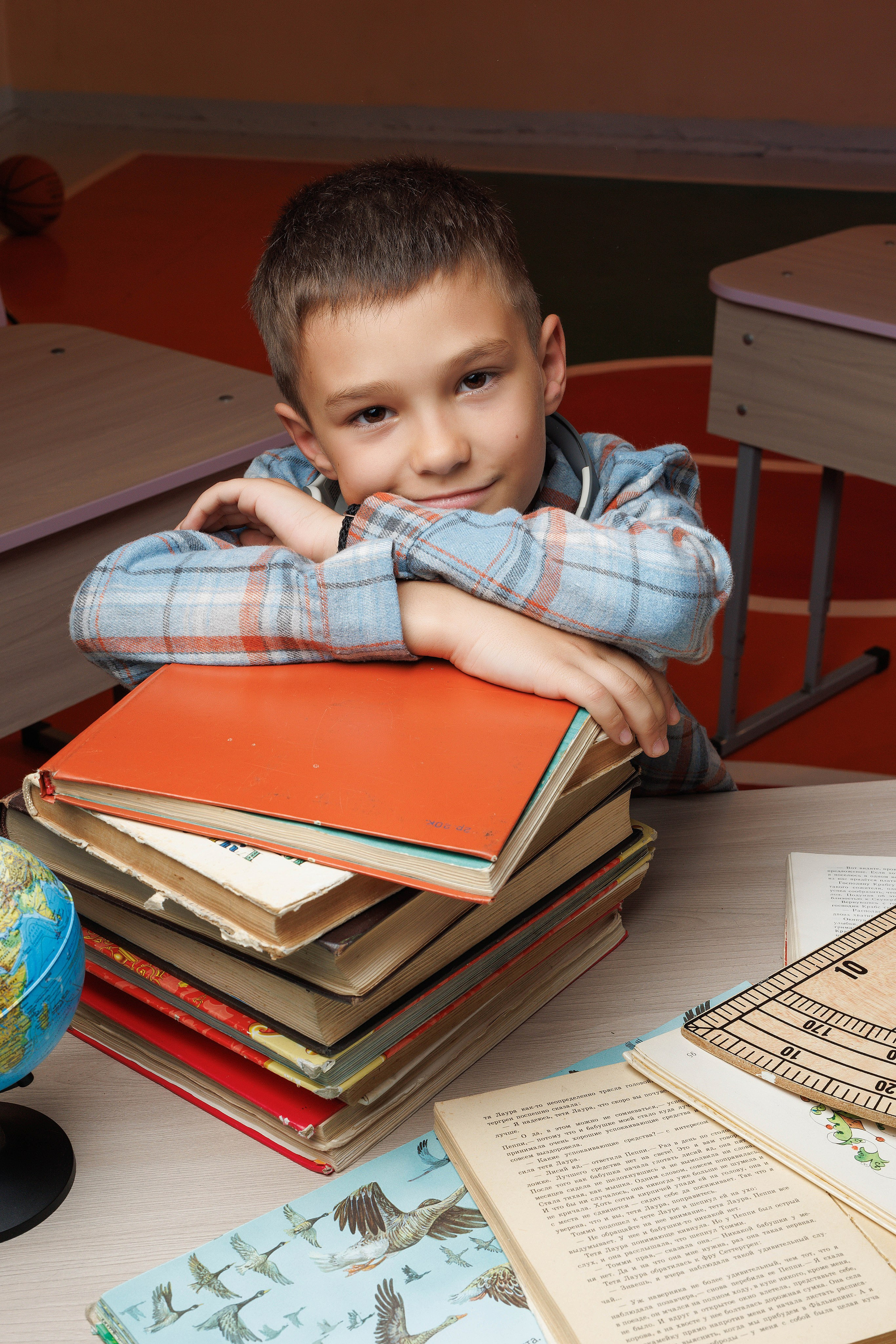 11 Школа Артем 3 класс. Photoalbum-vl.ru