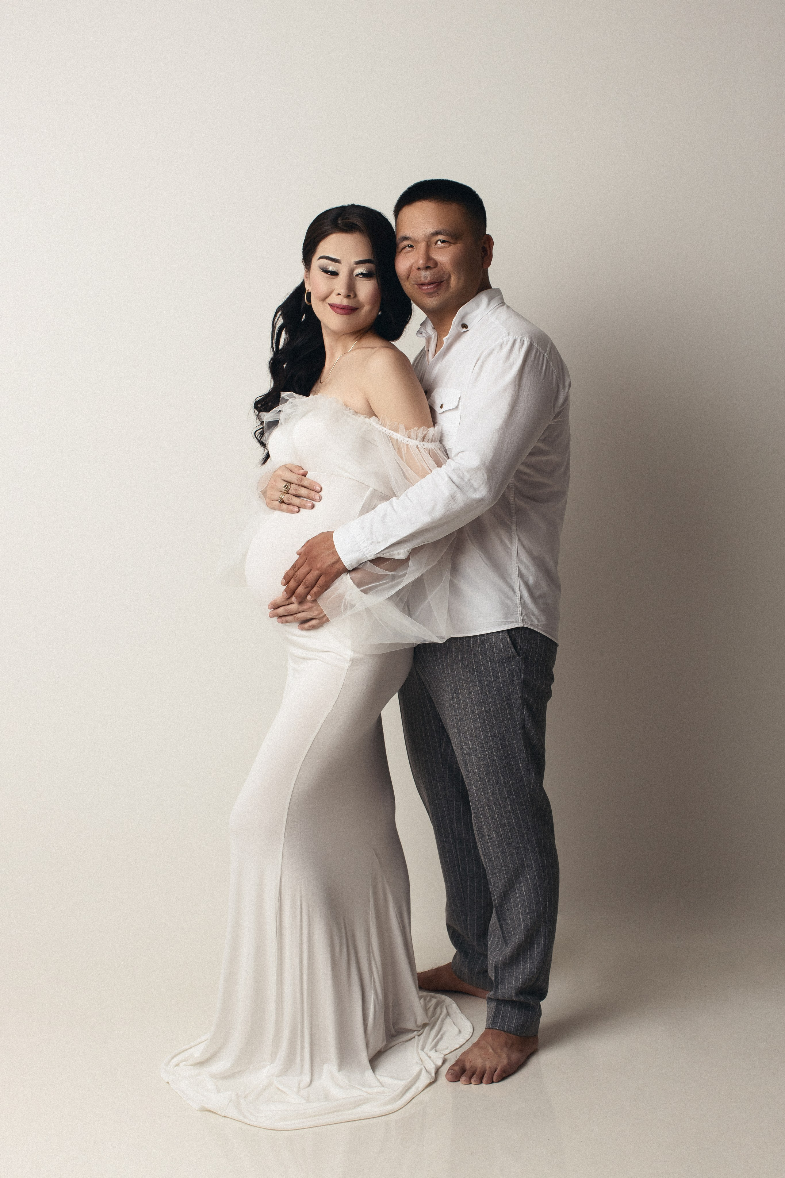 Беременность. Фотограф беременности, новорождённых и деток до года в Актау