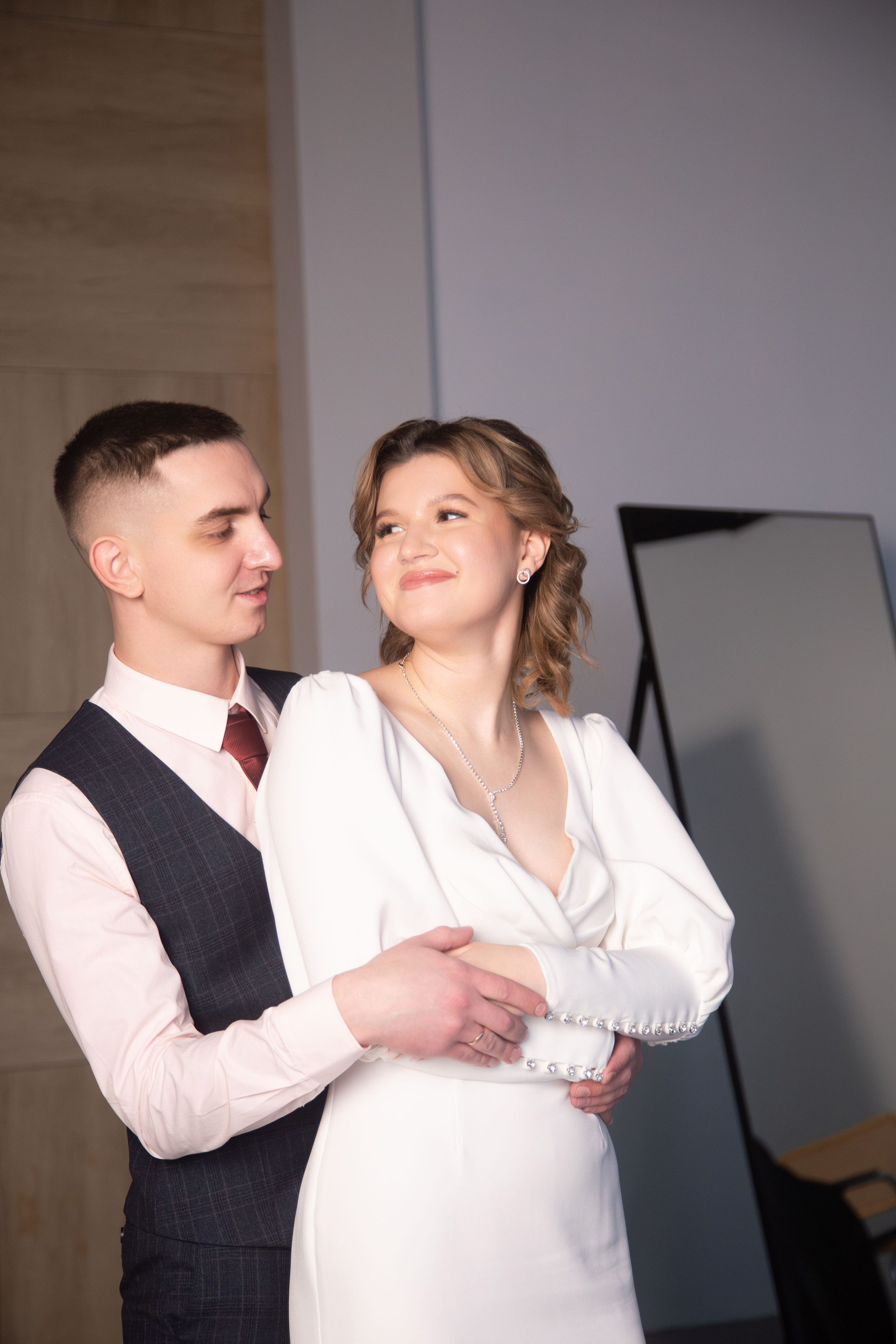 3. Анастасия Дубравская | Фотограф Сургут