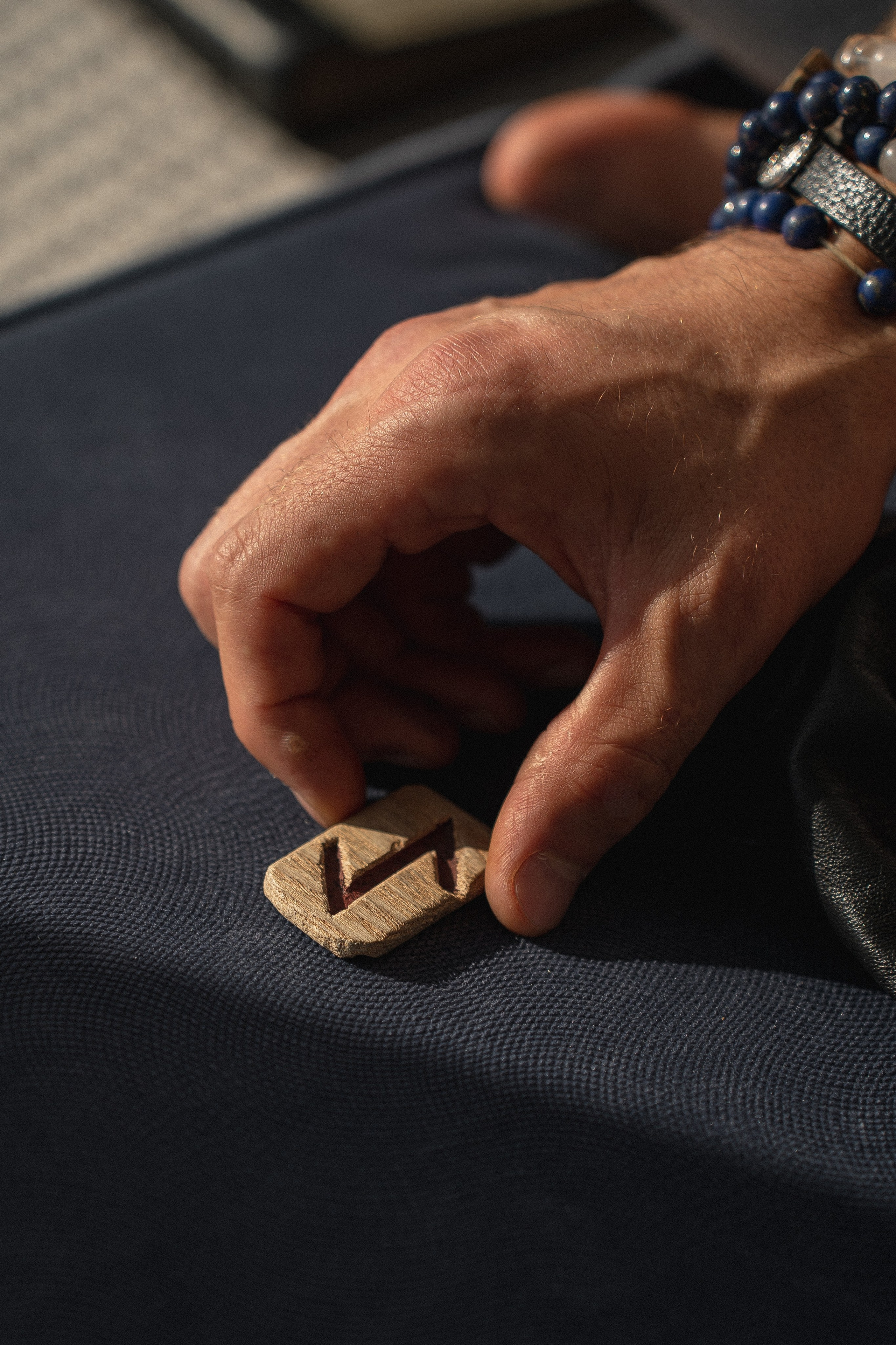 Контент-съёмка. Фотограф Иркутск / Хомутово